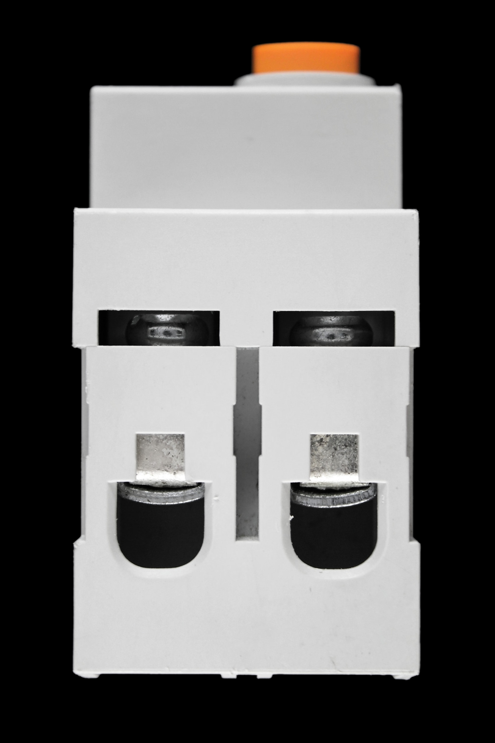 RS 80 RCD DOUBLE POLE 30mA TYPE AC EUR1