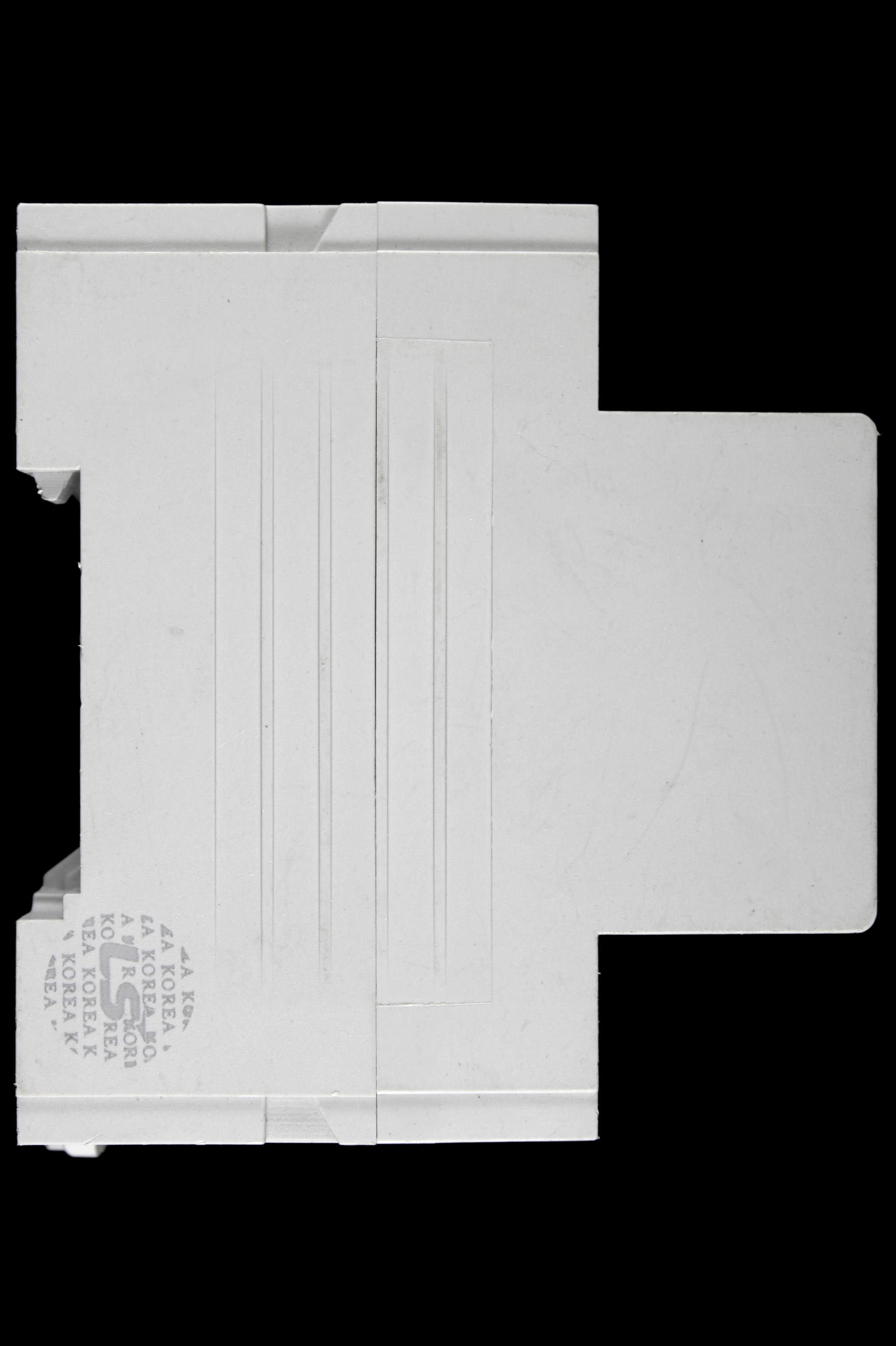 LS 25 RCD DOUBLE POLE 300mA TYPE AC RKN