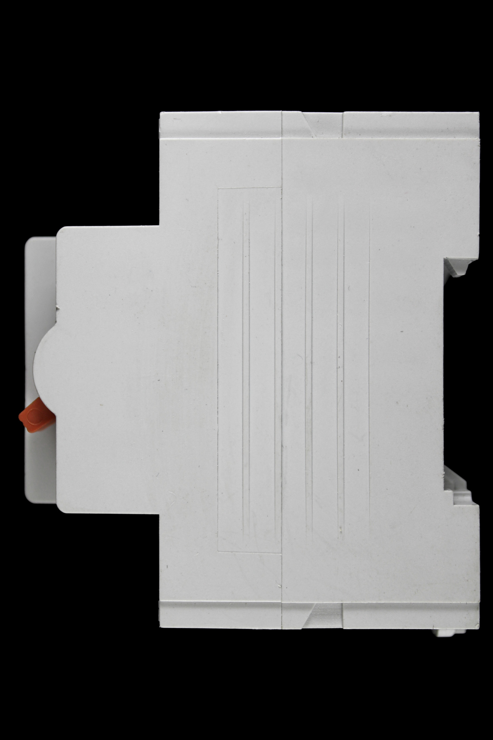 LS 25 RCD DOUBLE POLE 300mA TYPE AC RKN