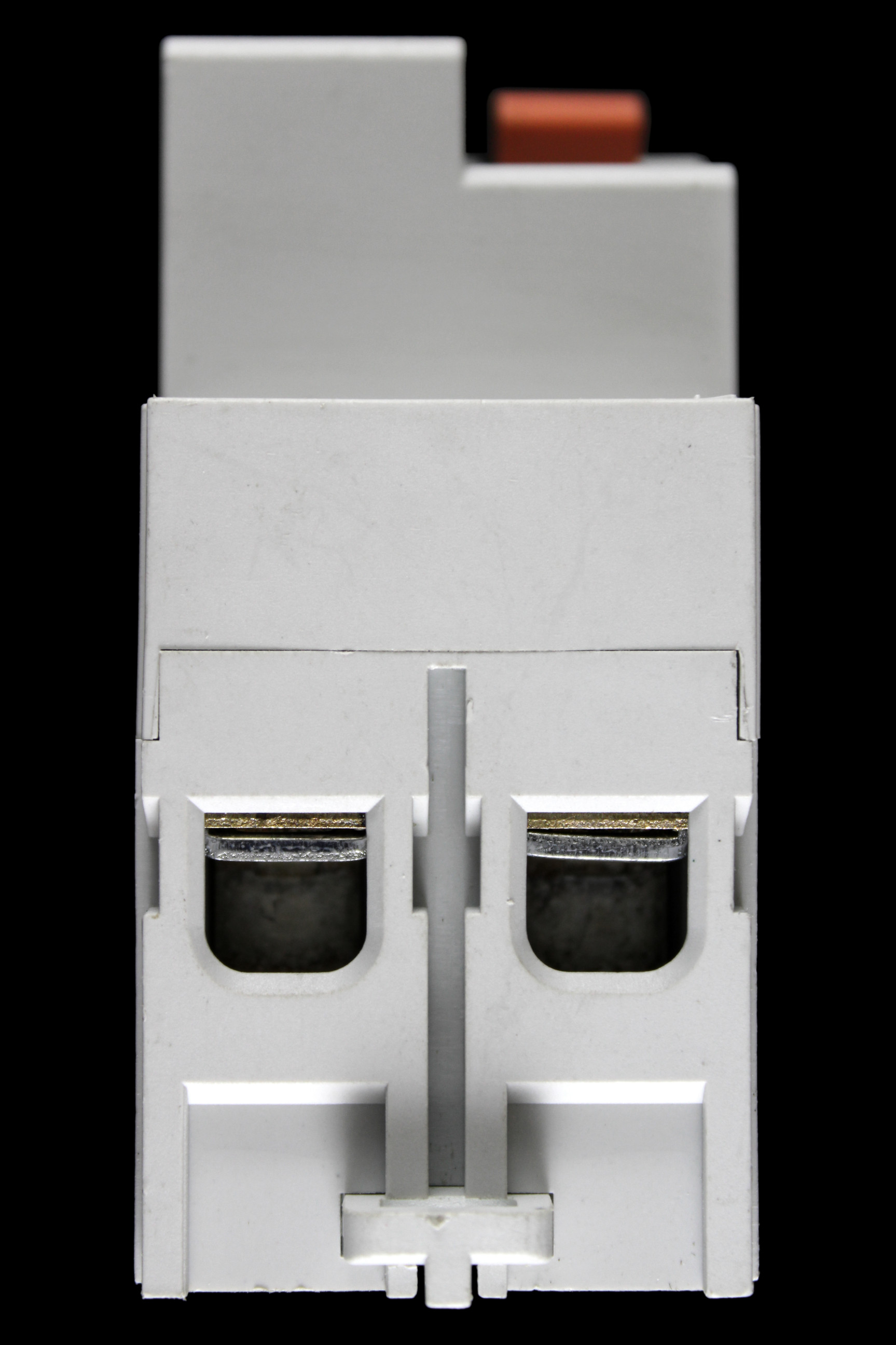 LS 25 RCD DOUBLE POLE 300mA TYPE AC RKN
