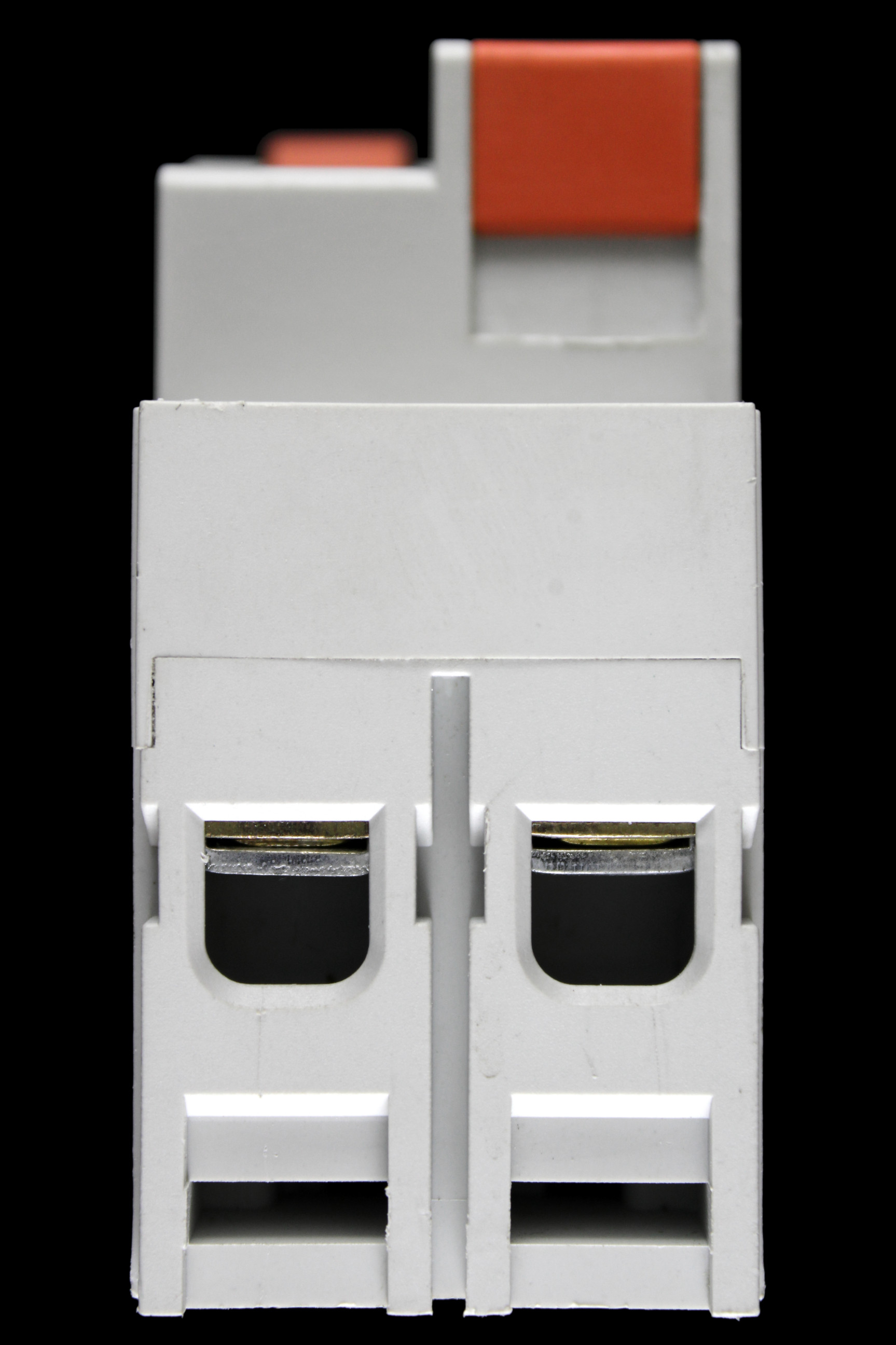 LS 25 RCD DOUBLE POLE 300mA TYPE AC RKN