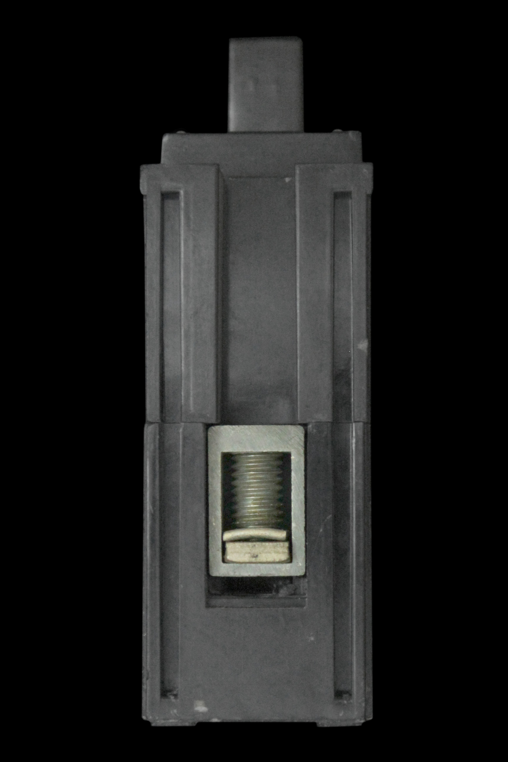DORMAN 80 AMP MCCB LOADLINE