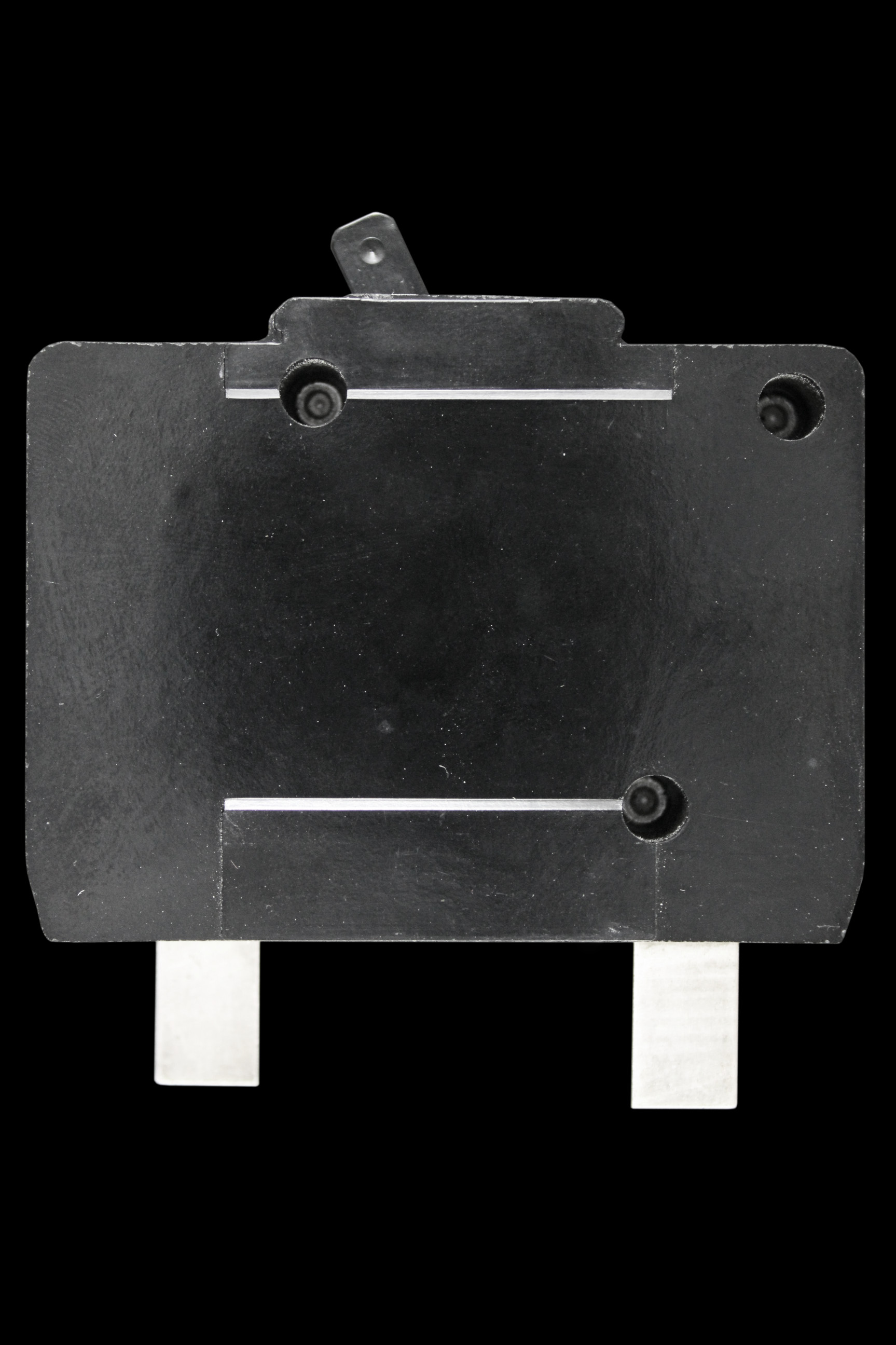 BILL 20 AMP MCB CIRCUIT BREAKER LOADMASTER C.P. 20