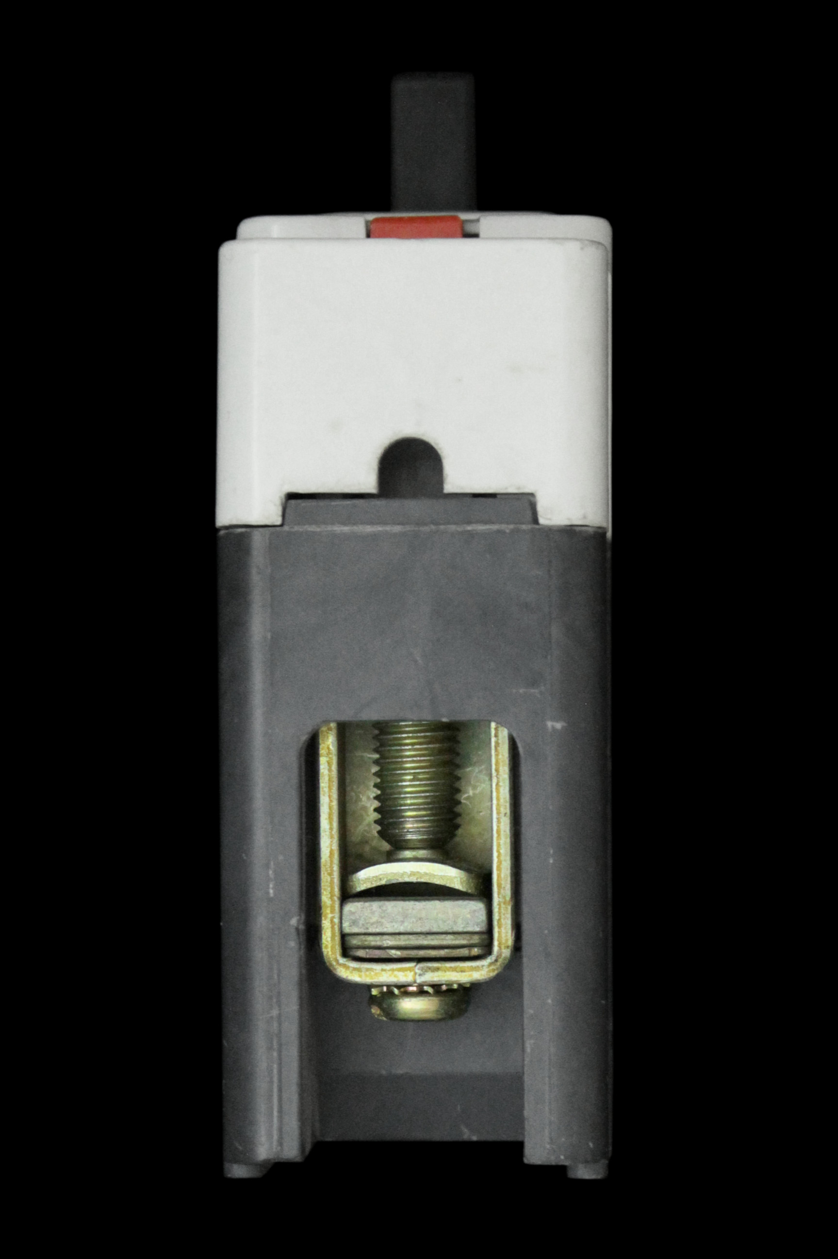 WESTINGHOUSE 30 AMP 65kA MCCB HFD 65K