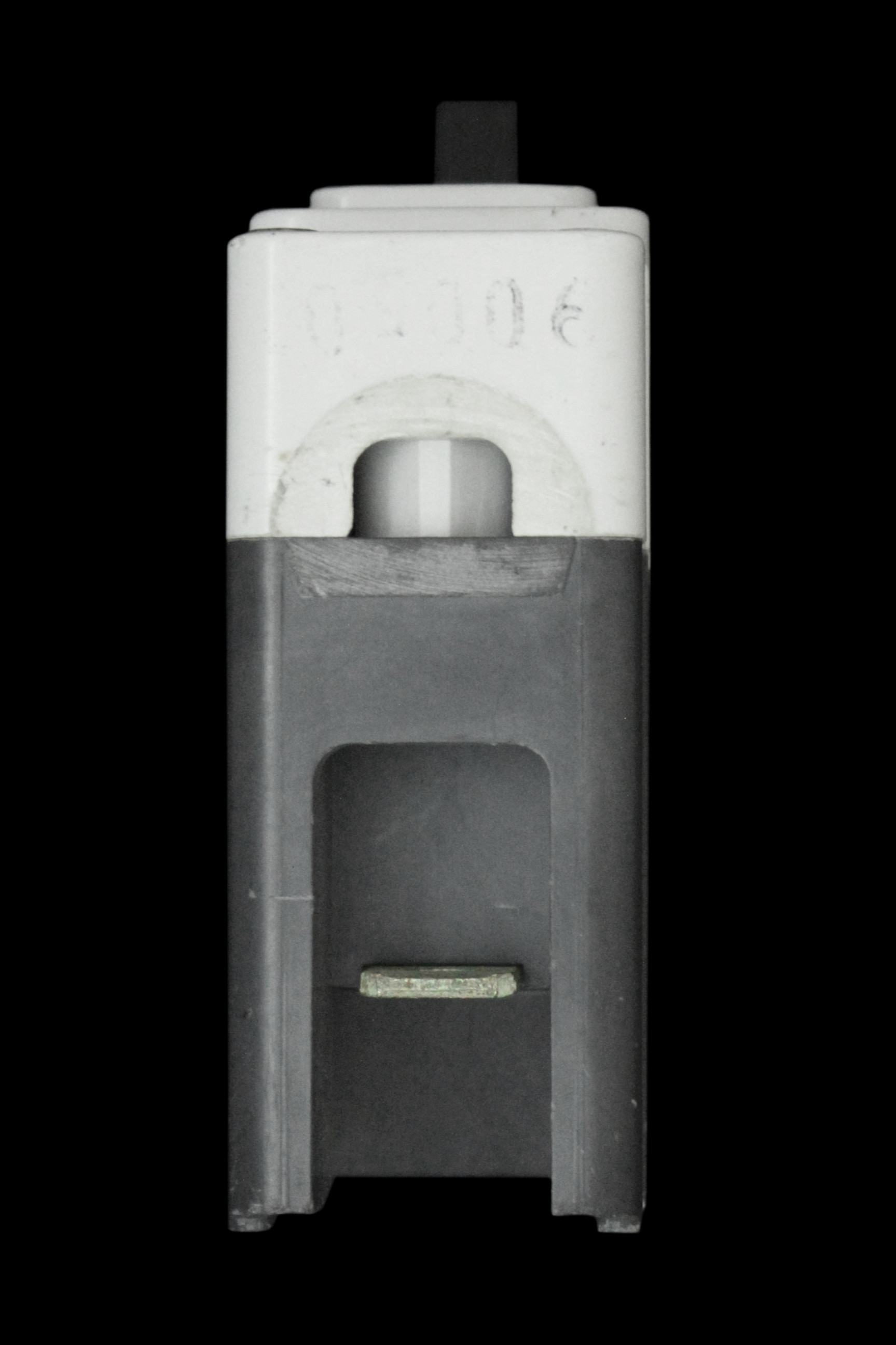 WESTINGHOUSE 30 AMP 65kA MCCB HFD 65K