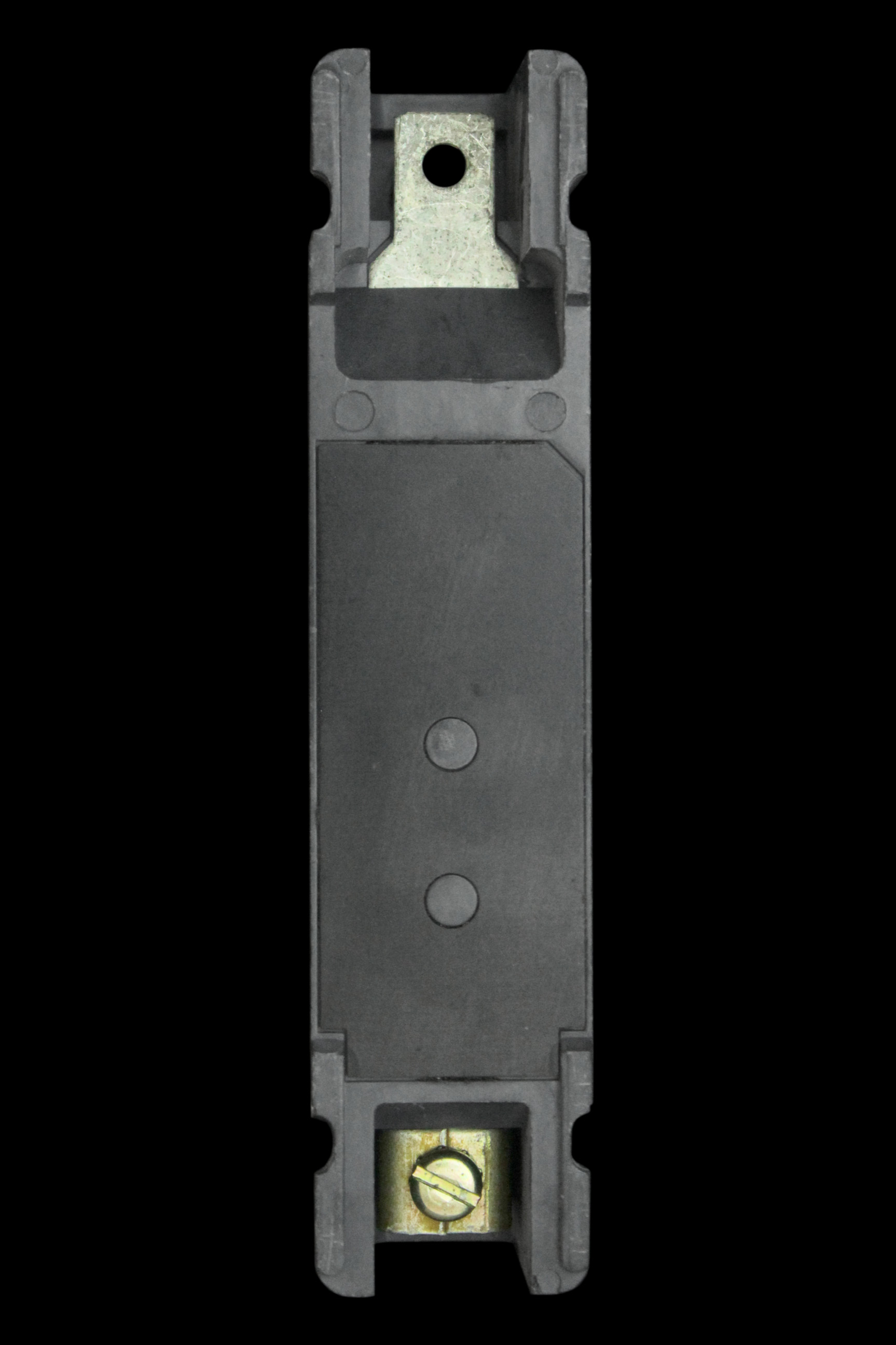 WESTINGHOUSE 30 AMP 65kA MCCB HFD 65K