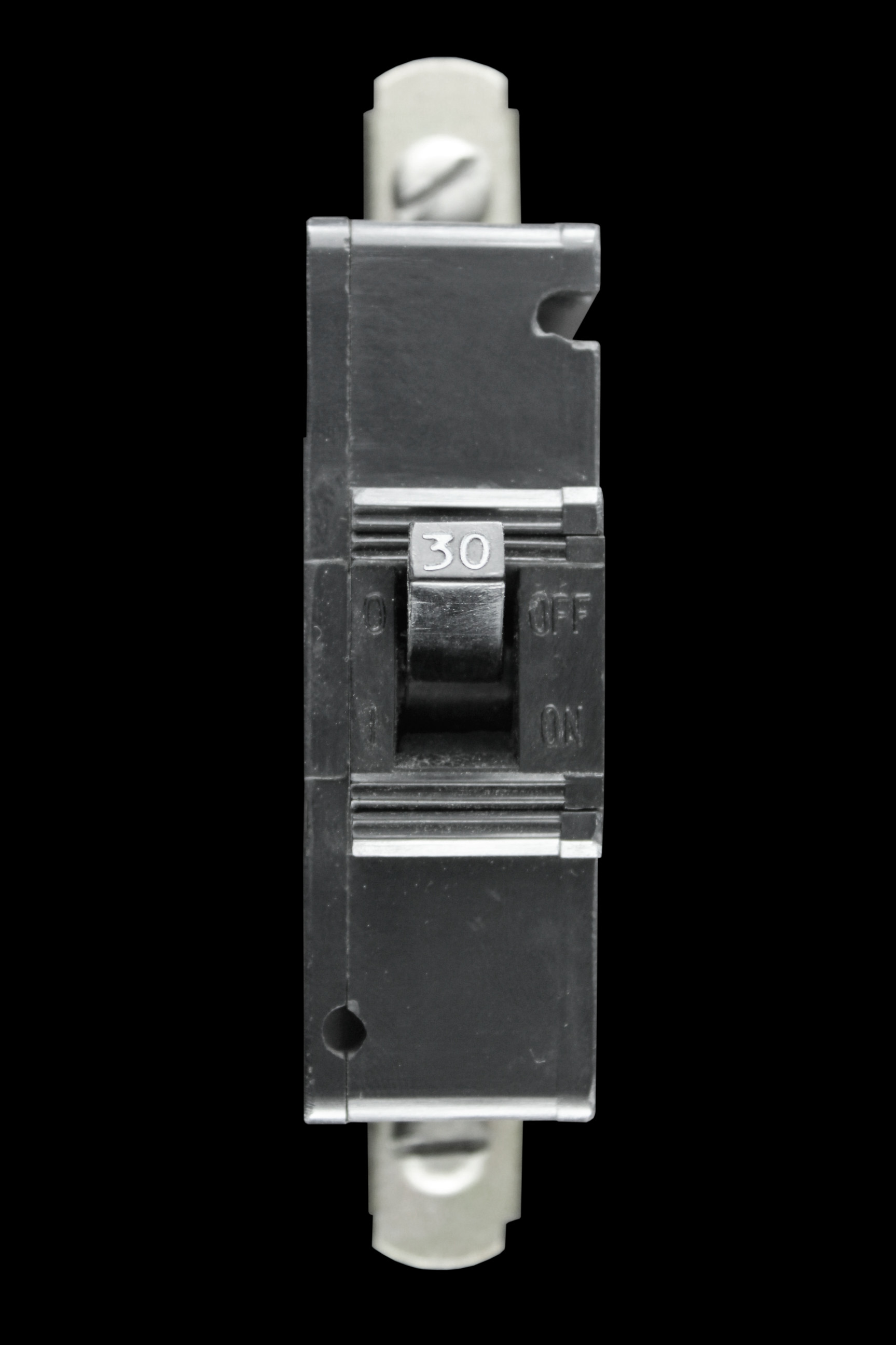 DORMAN SMITH 30 AMP TYPE 4 3kA MCB CIRCUIT BREAKER LOADMASTER LM30
