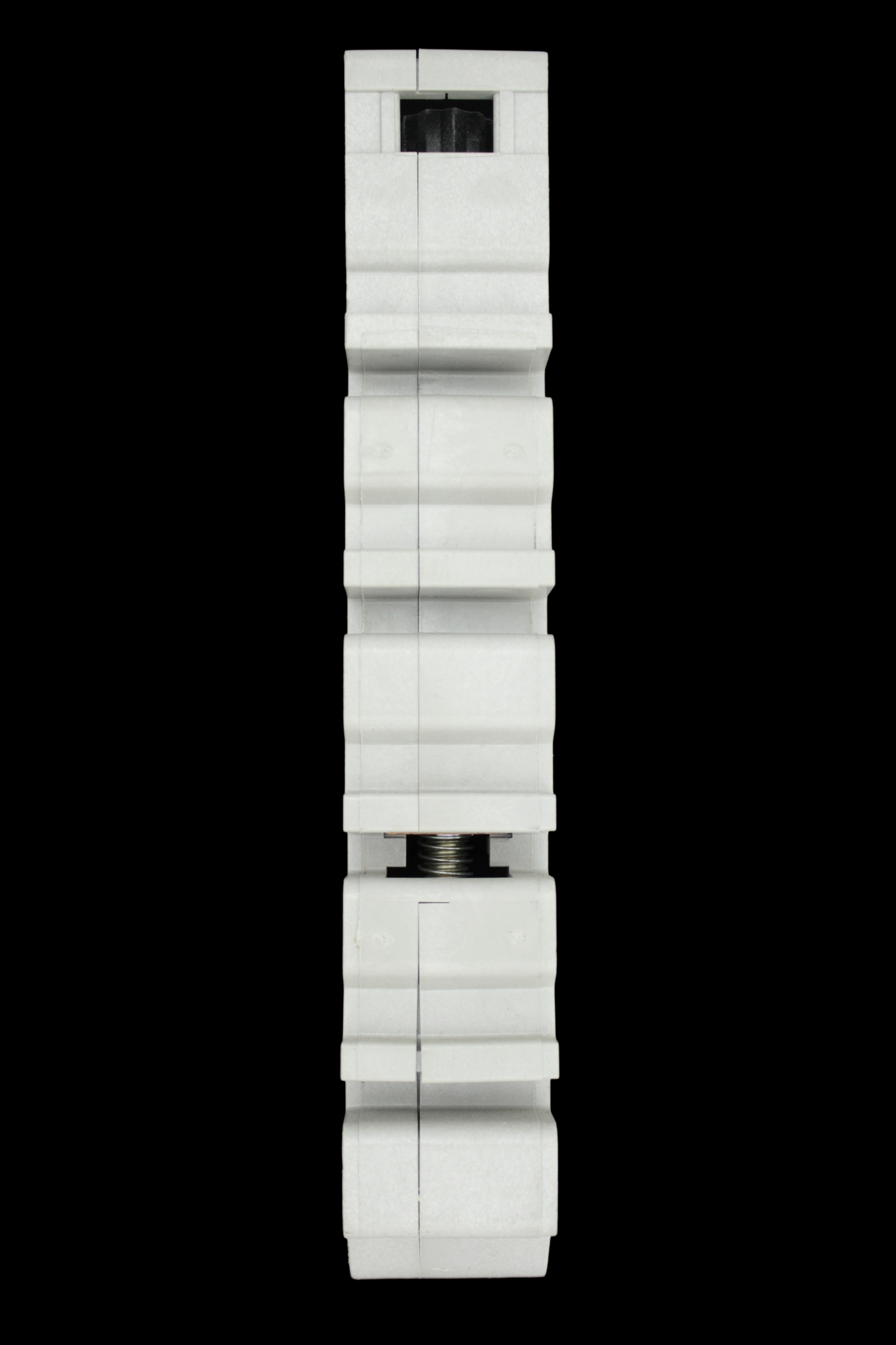 MERLIN GERIN 16 AMP 25kA MCCB NS100N MGP0161Y
