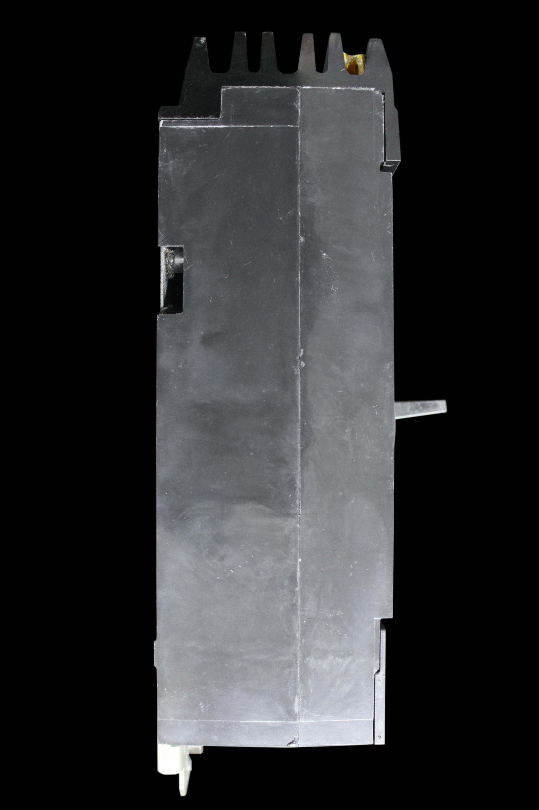 SQUARE D 300 AMP 50kA TRIPLE POLE MCCB SERIES 2 SMA3300