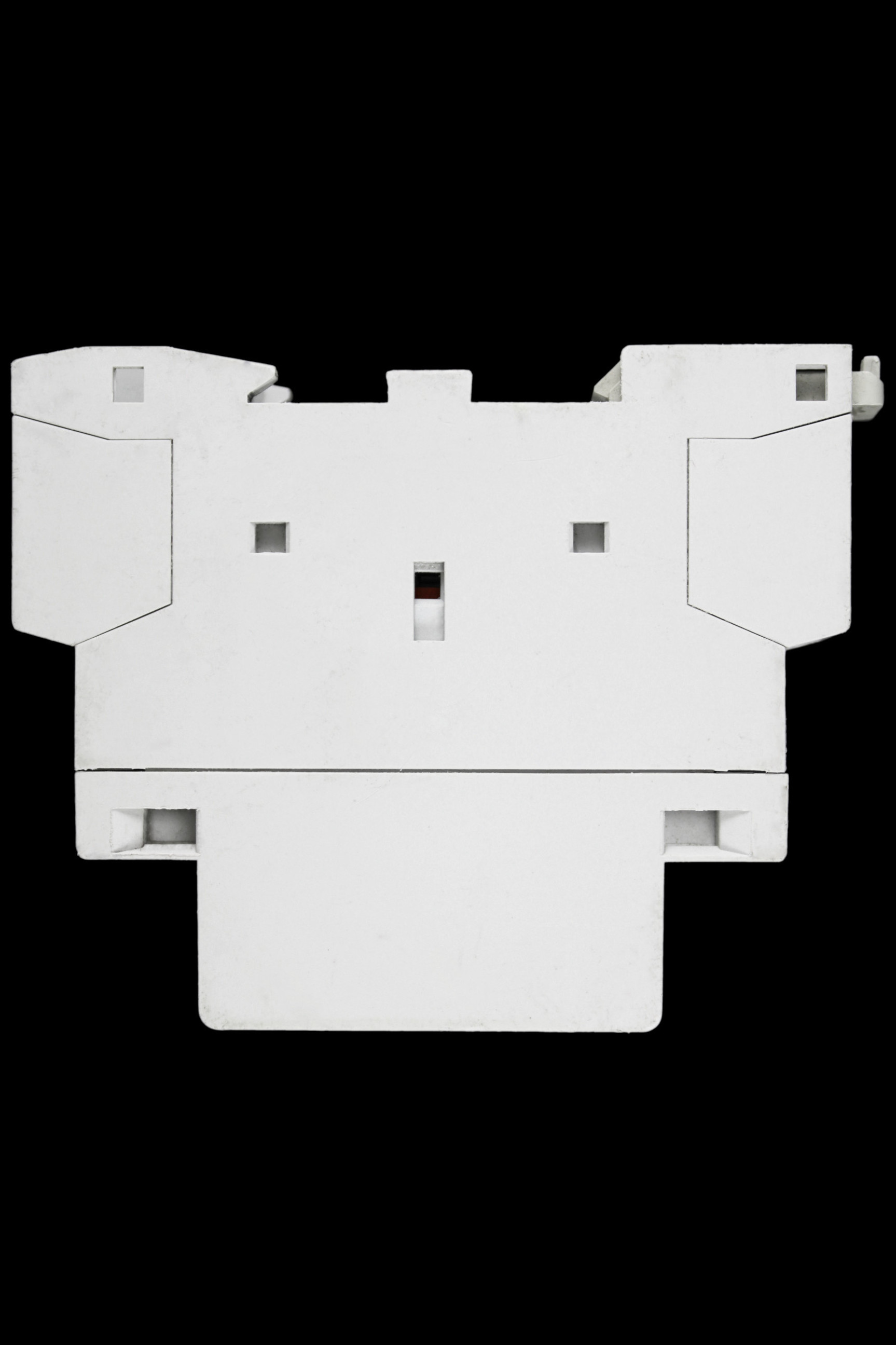 DORMAN 25 AMP DOUBLE POLE NO CONTACTOR 240V COIL LLM2P25C