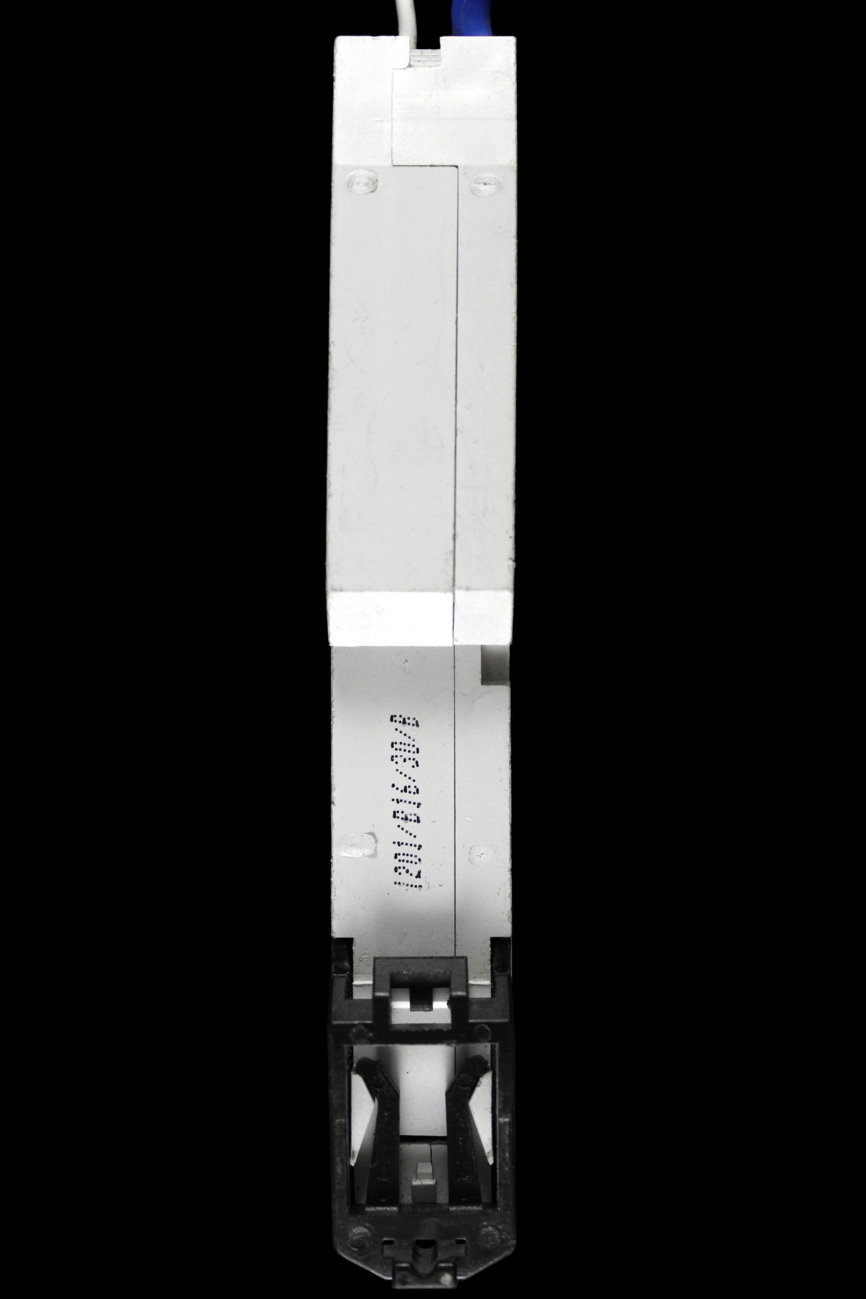 ECD B 16 RCBO 10kA 30mA TYPE AC 1E-1PB16