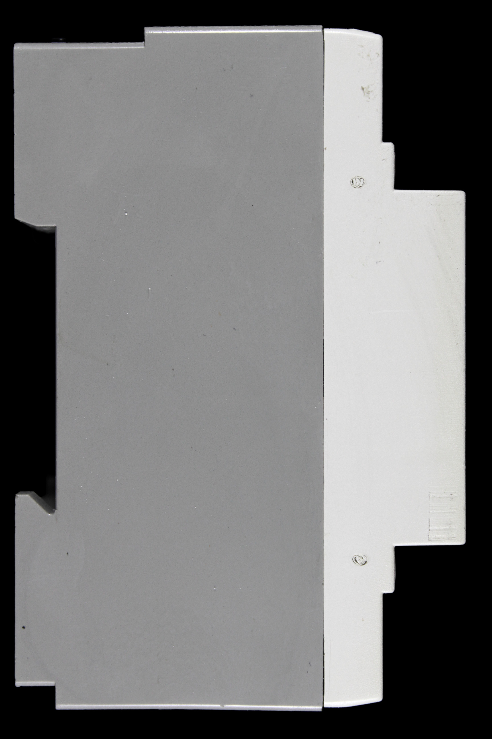 ED 25 RCCB DOUBLE POLE 30mA 253