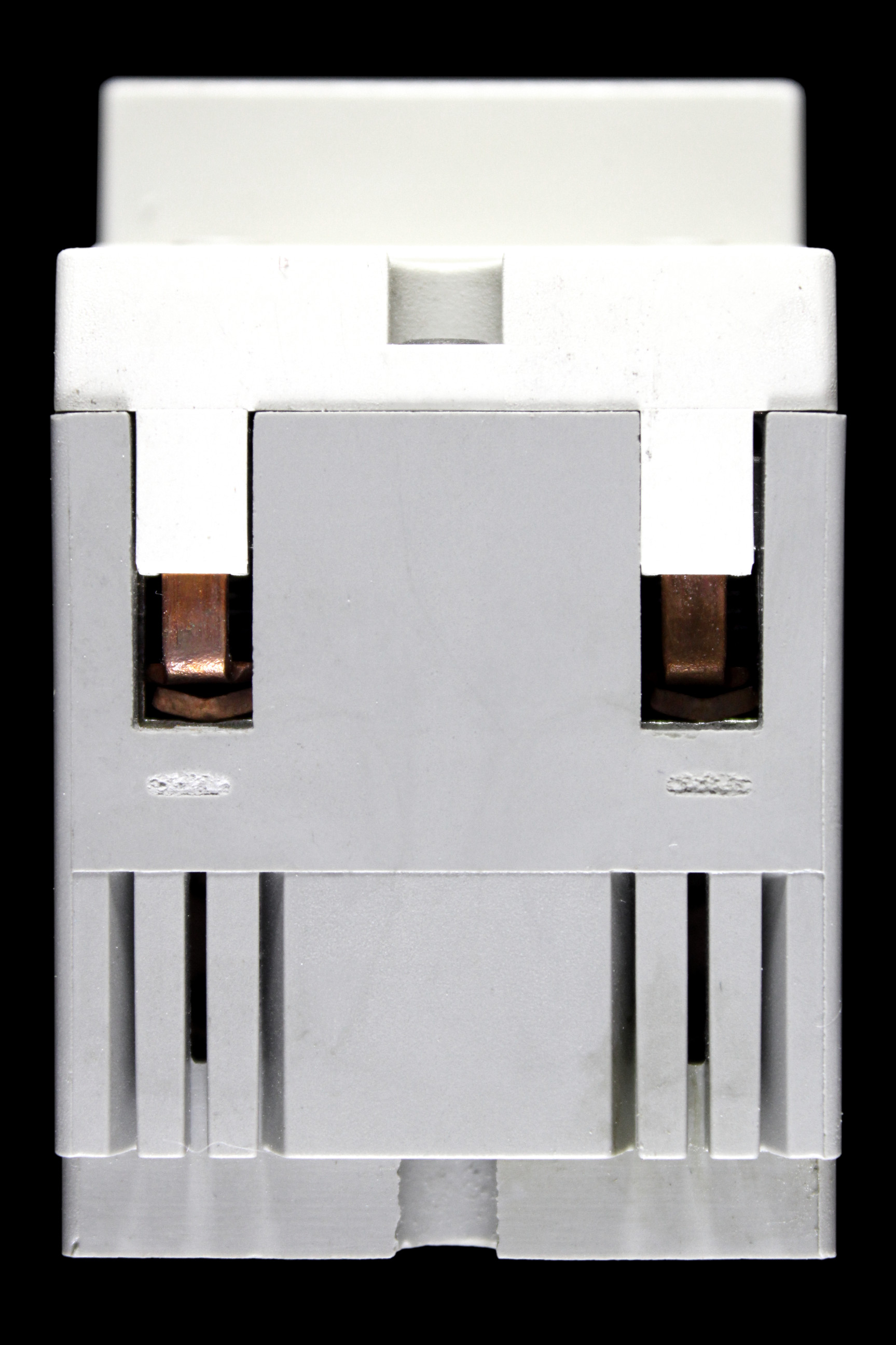 ED 25 RCCB DOUBLE POLE 30mA 253