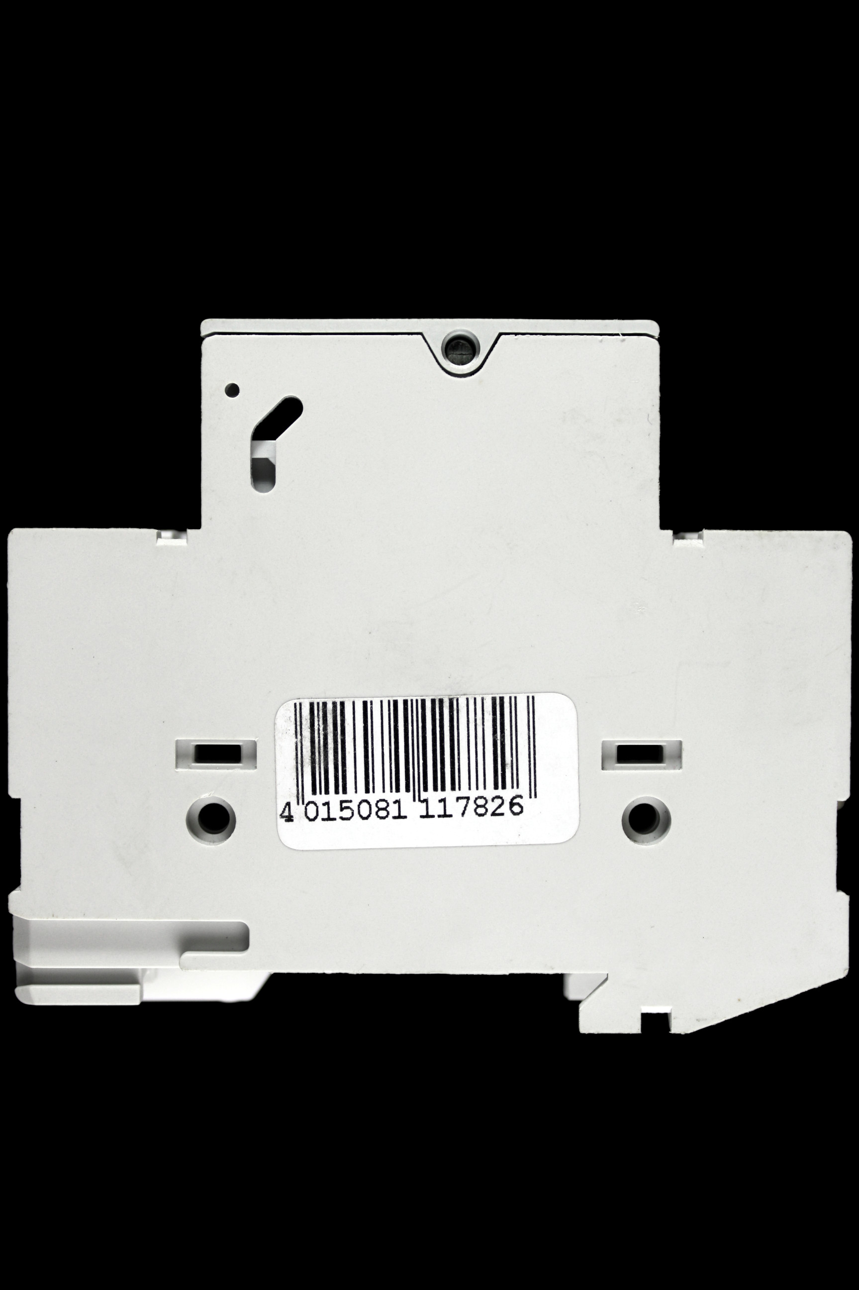 EATON 32 AMP 10.3 X 38 FOUR POLE HRC FUSE HOLDER CARRIER C10-SLS/32/3N 112224