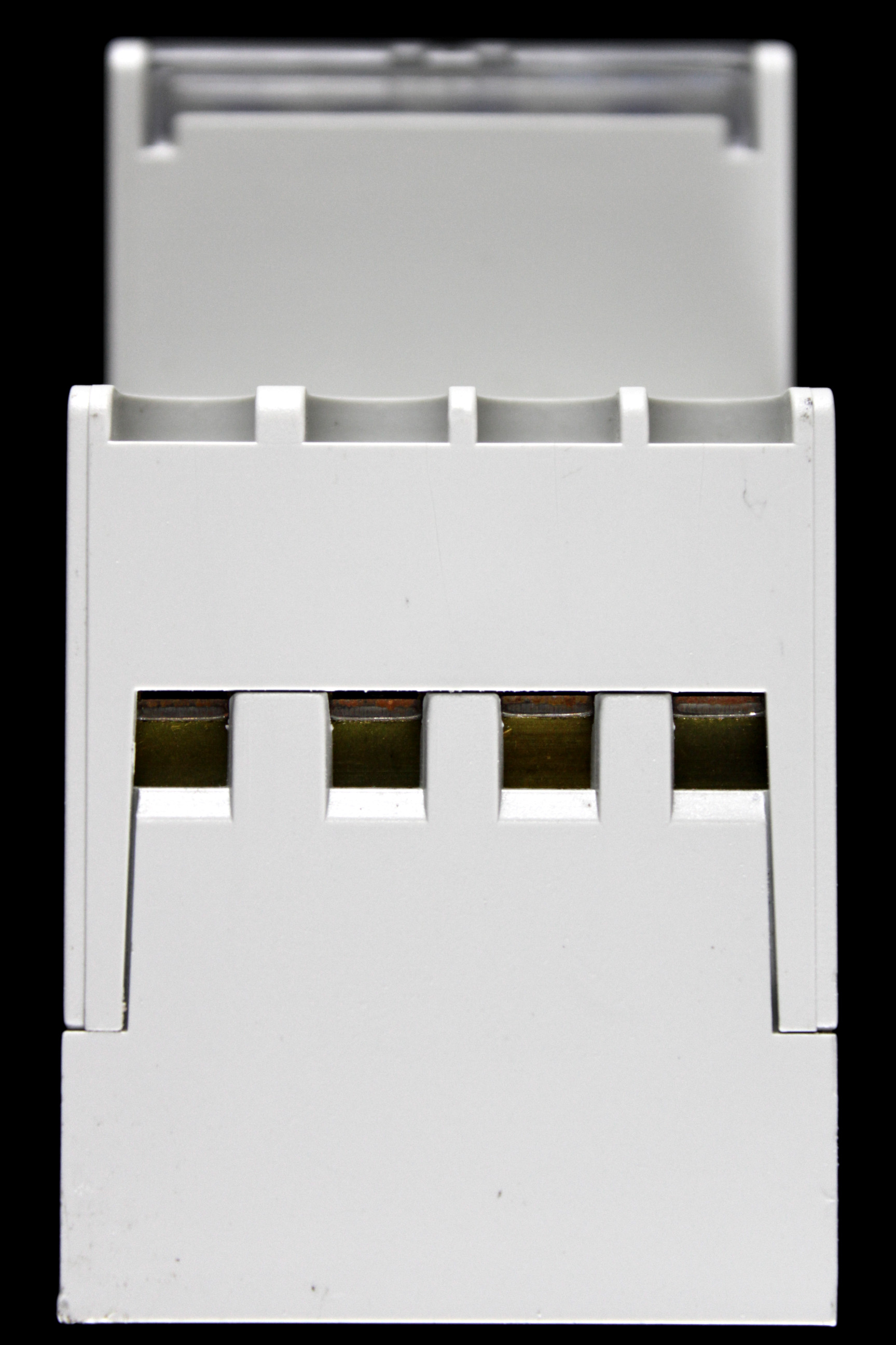 EATON 16 AMP 2 CHANNEL 7 DAY DIGITAL TIMER TDW2