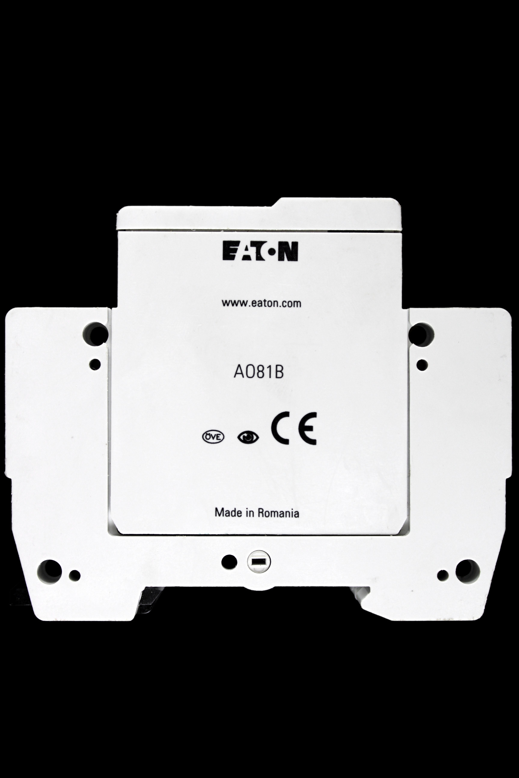 EATON SURGE PROTECTION DEVICE SPBT12-280/3