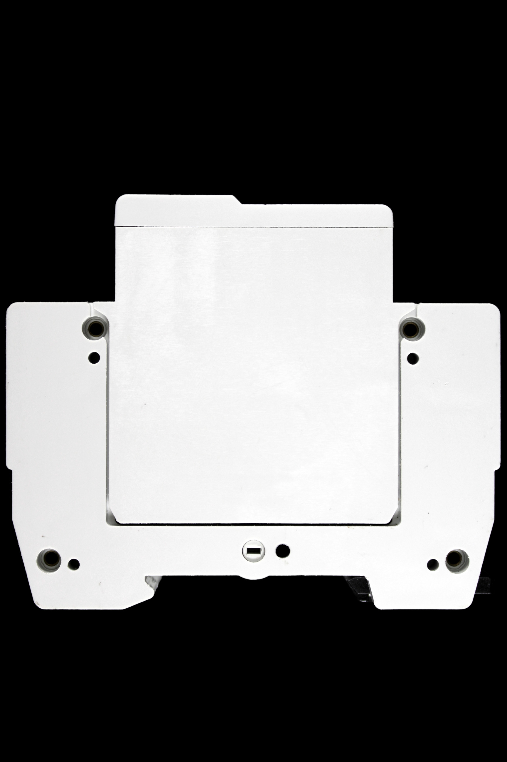 EATON SURGE PROTECTION DEVICE SPBT12-280/3