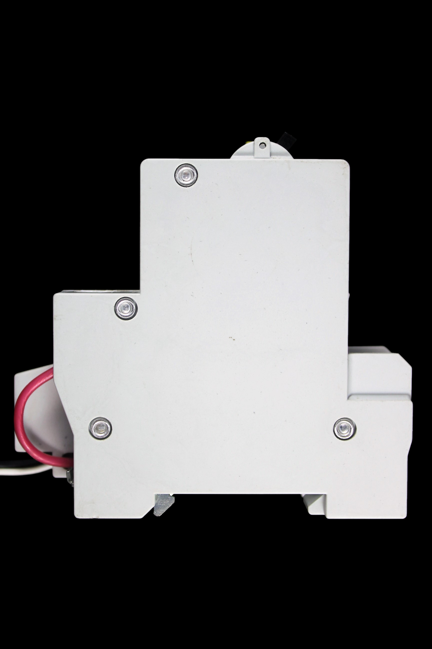 DELTA 20 AMP CURVE C M9 30mA DOUBLE POLE RCBO MCB-RCD 201CR