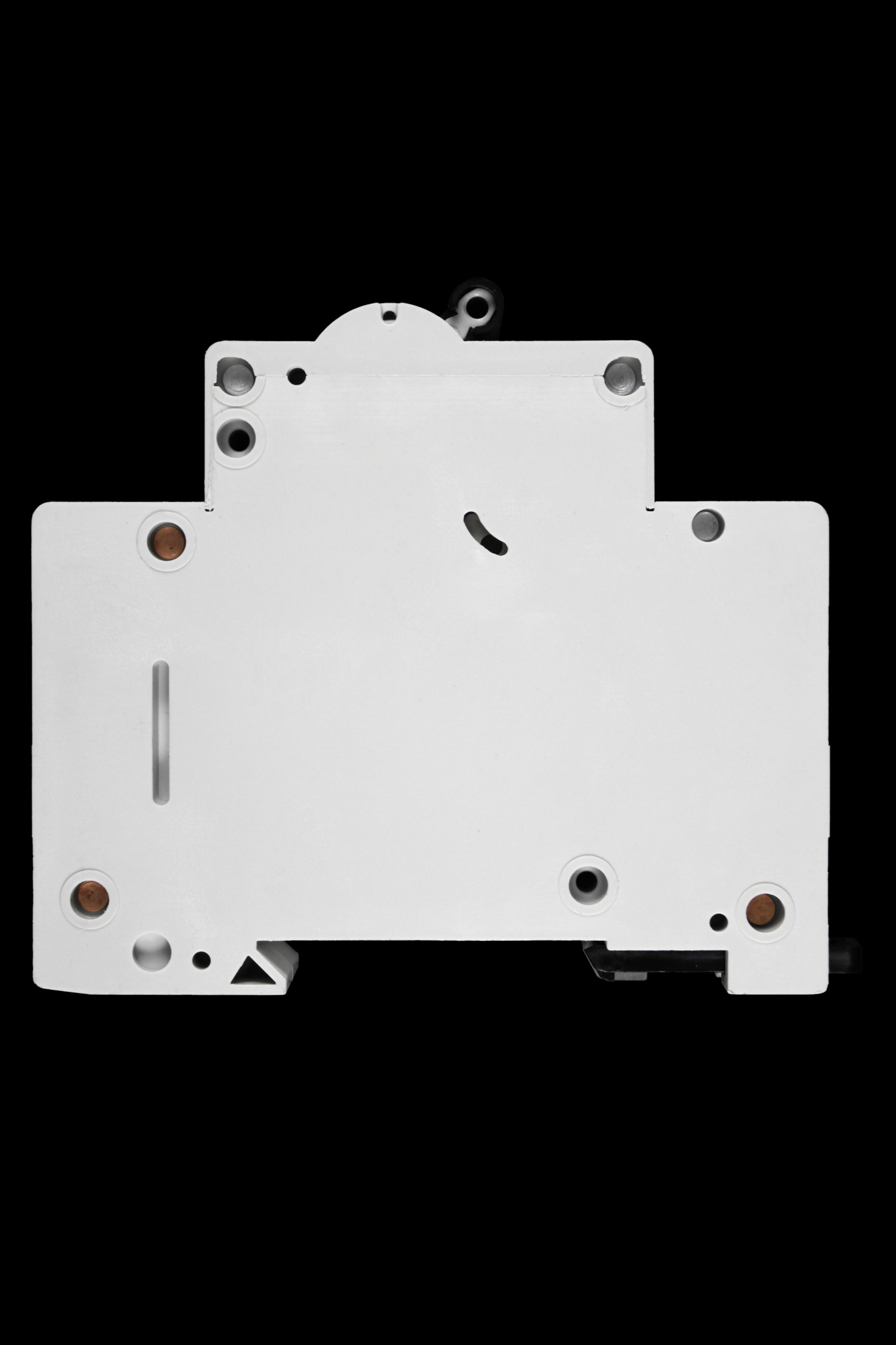 EATON 6 AMP CURVE B 6kA MCB CIRCUIT BREAKER EAD06B