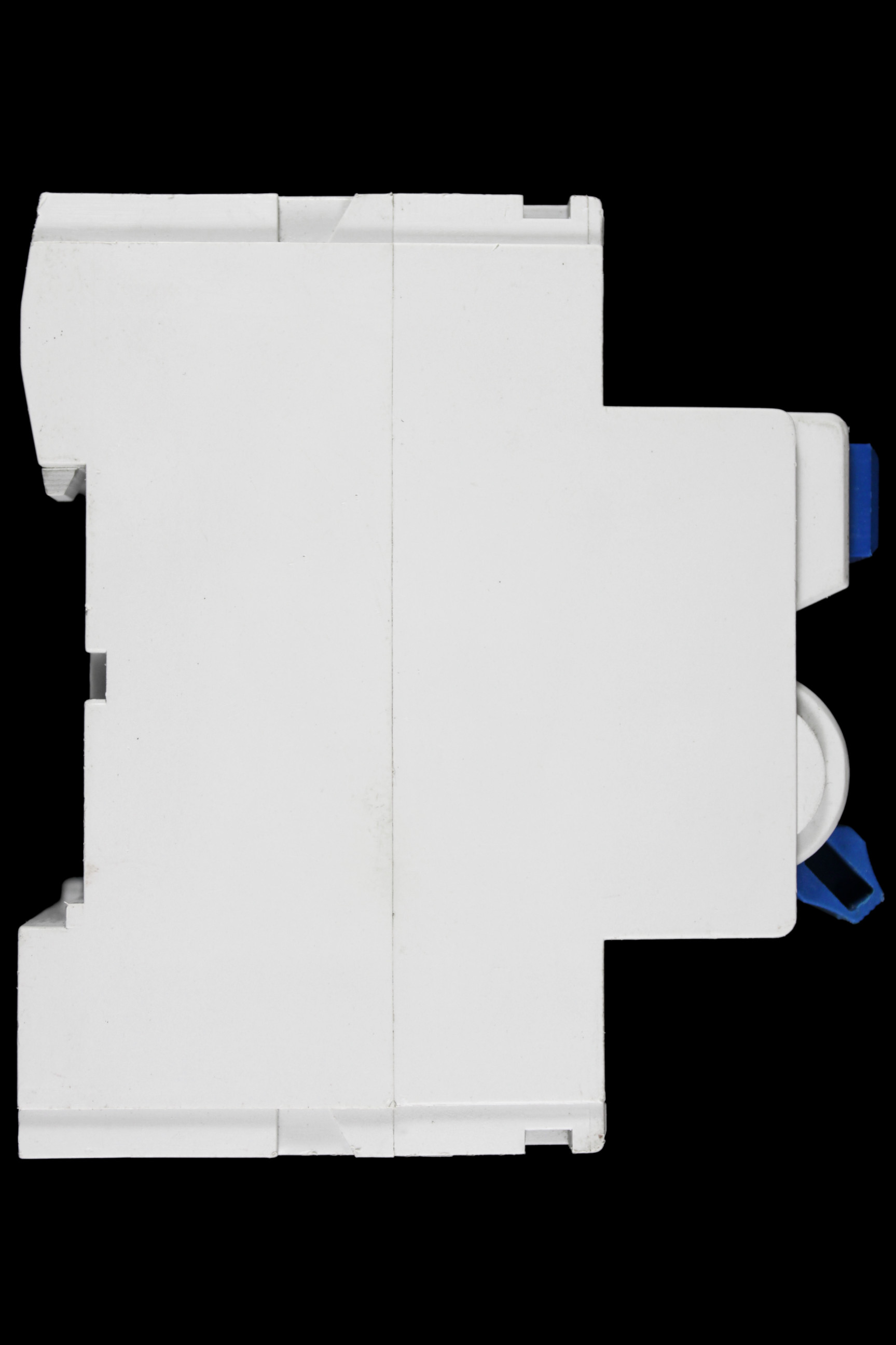 EUROPA 100 AMP 30mA FOUR POLE RCD JVL1 SCPDFUS100A 45030