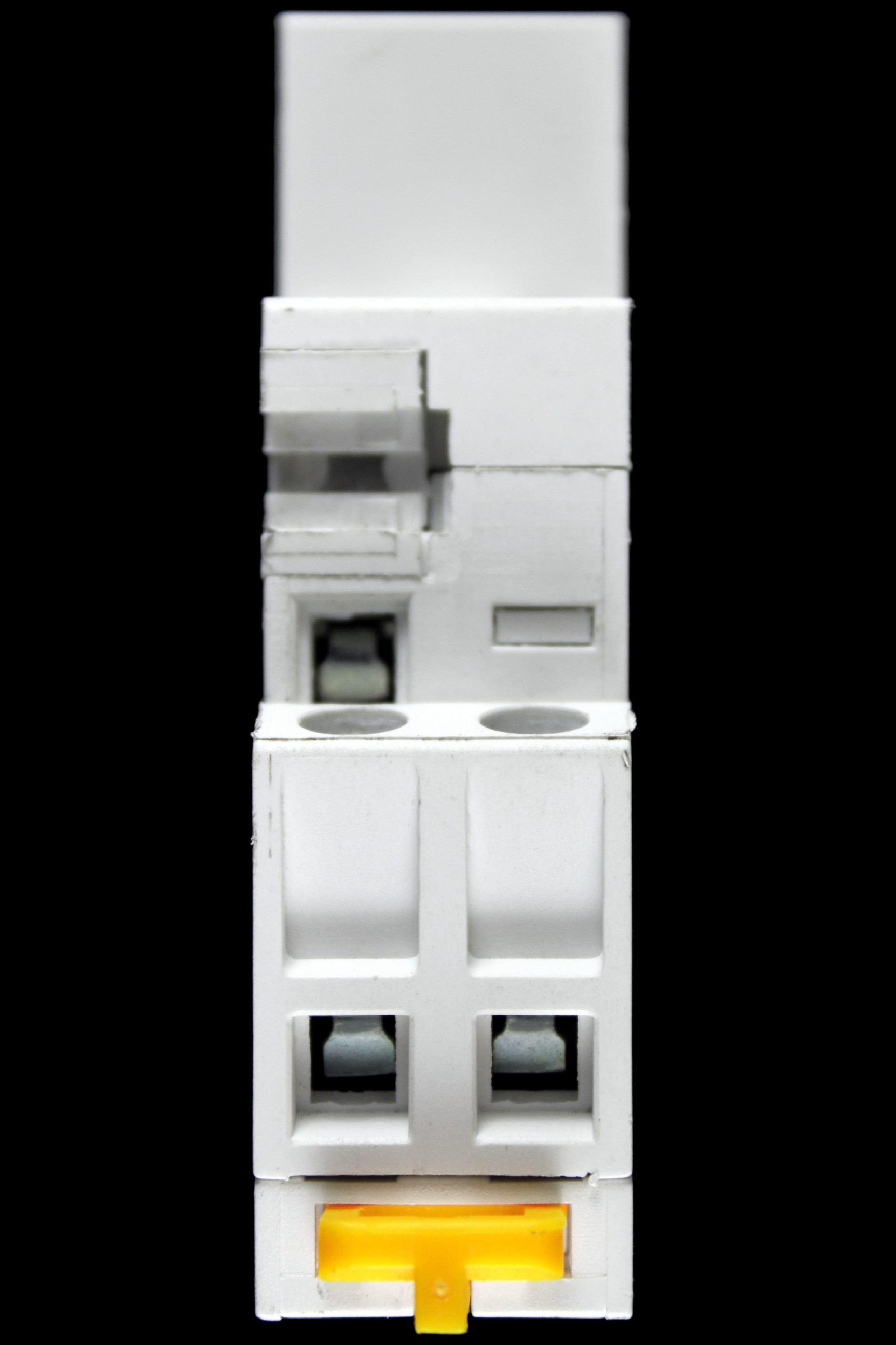 ERIS 20 AMP DOUBLE POLE NO CONTACTOR 230V COIL ERSMC2012