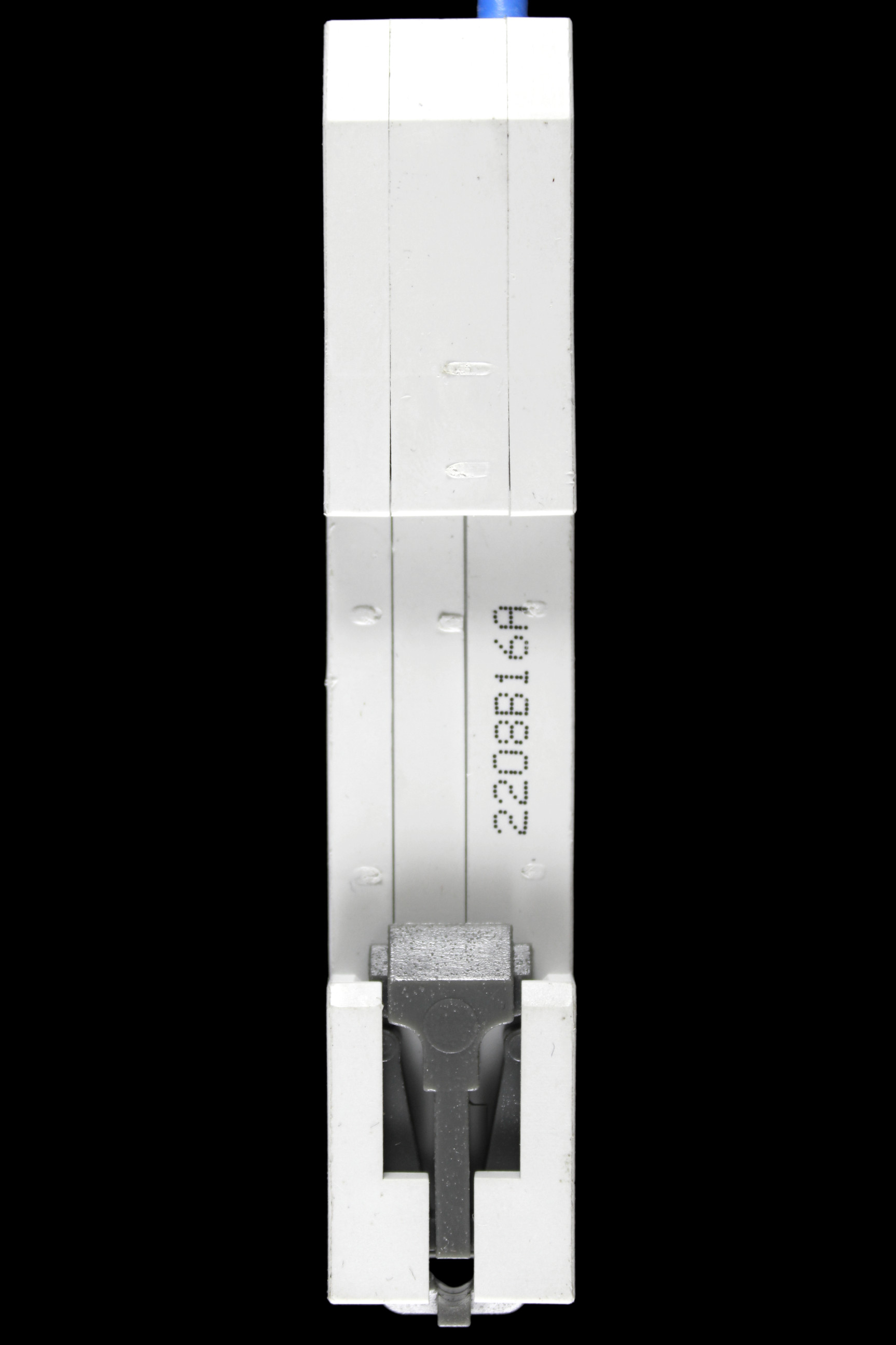 ERIS B 16 RCBO 6kA 30mA TYPE A EP1P-RCBO-B16
