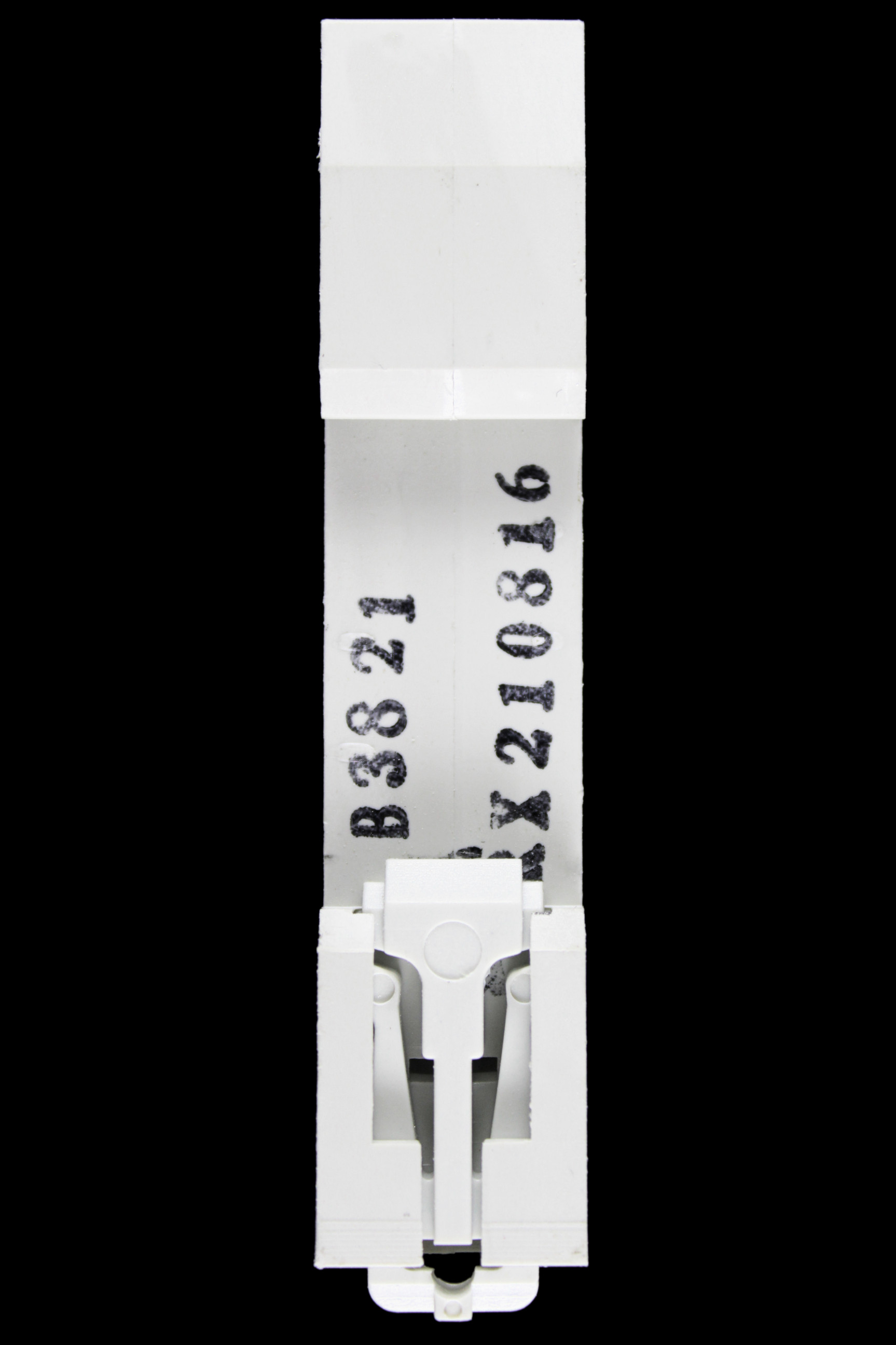 ESR 16 AMP CURVE B 6kA MCB CIRCUIT BREAKER B6B1-16