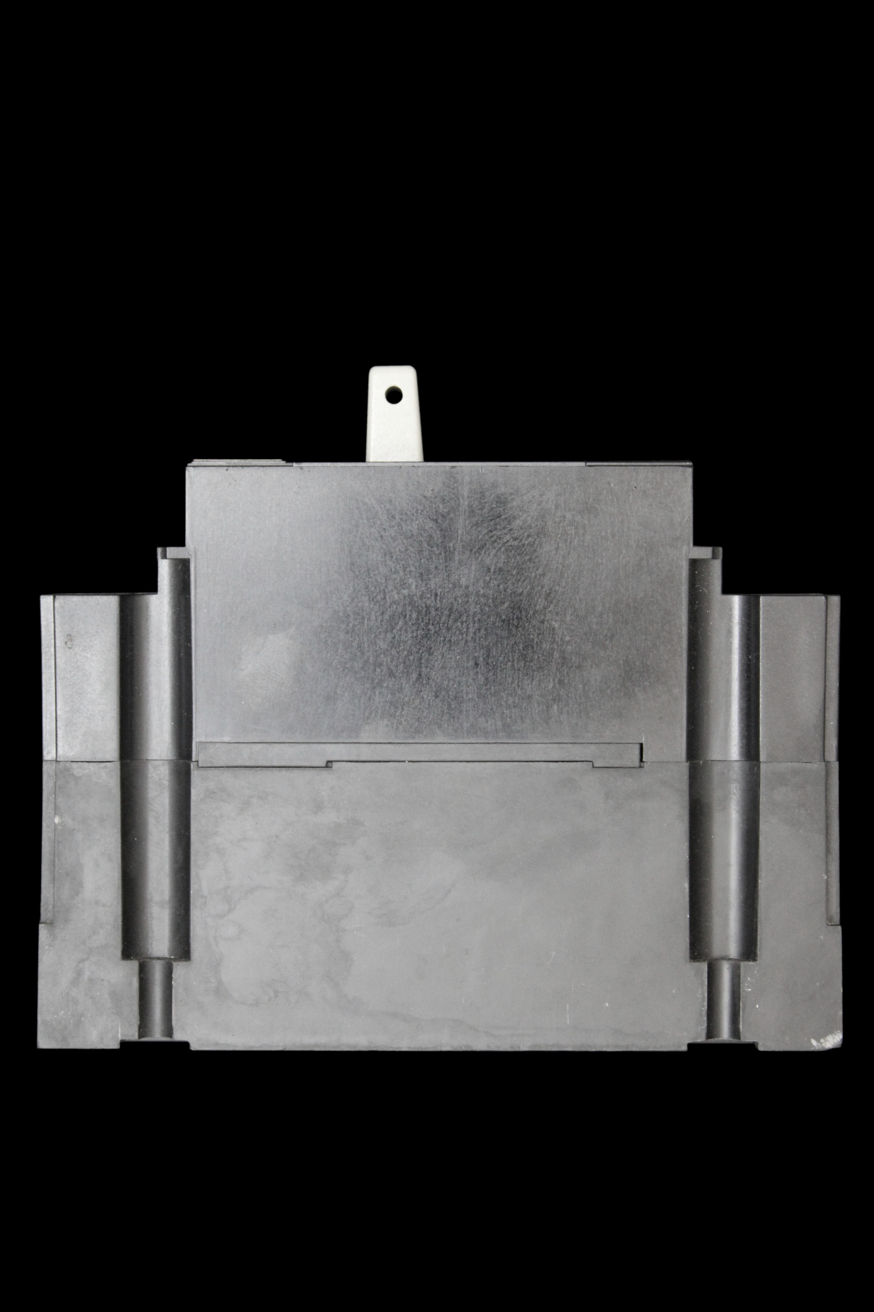 FEDERAL 60 AMP 15kA MCCB SELECT II SEL100 SEL1001P60A