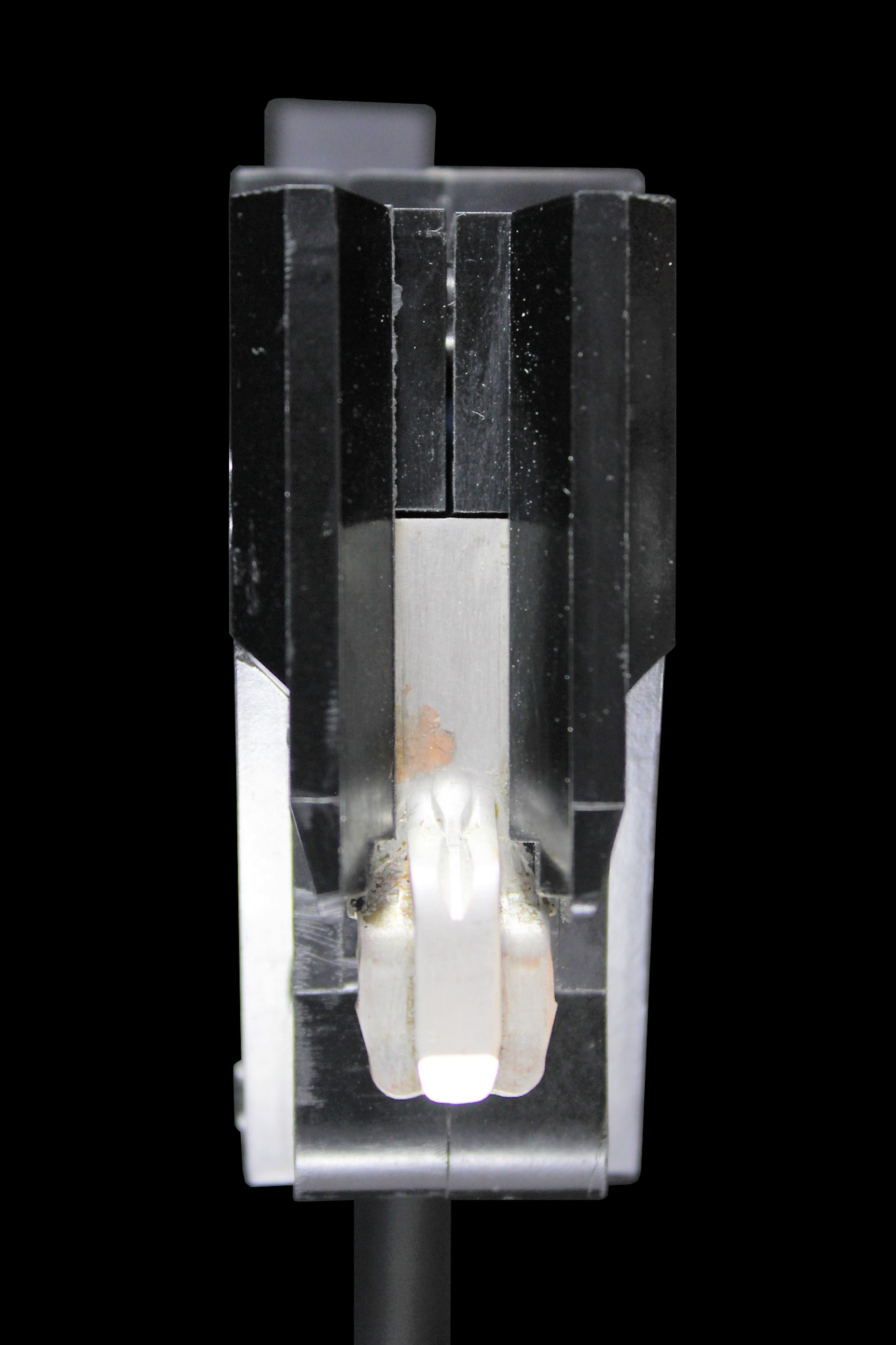 FEDERAL ELECTRIC 30 AMP 30mA RCBO STABLOK BR