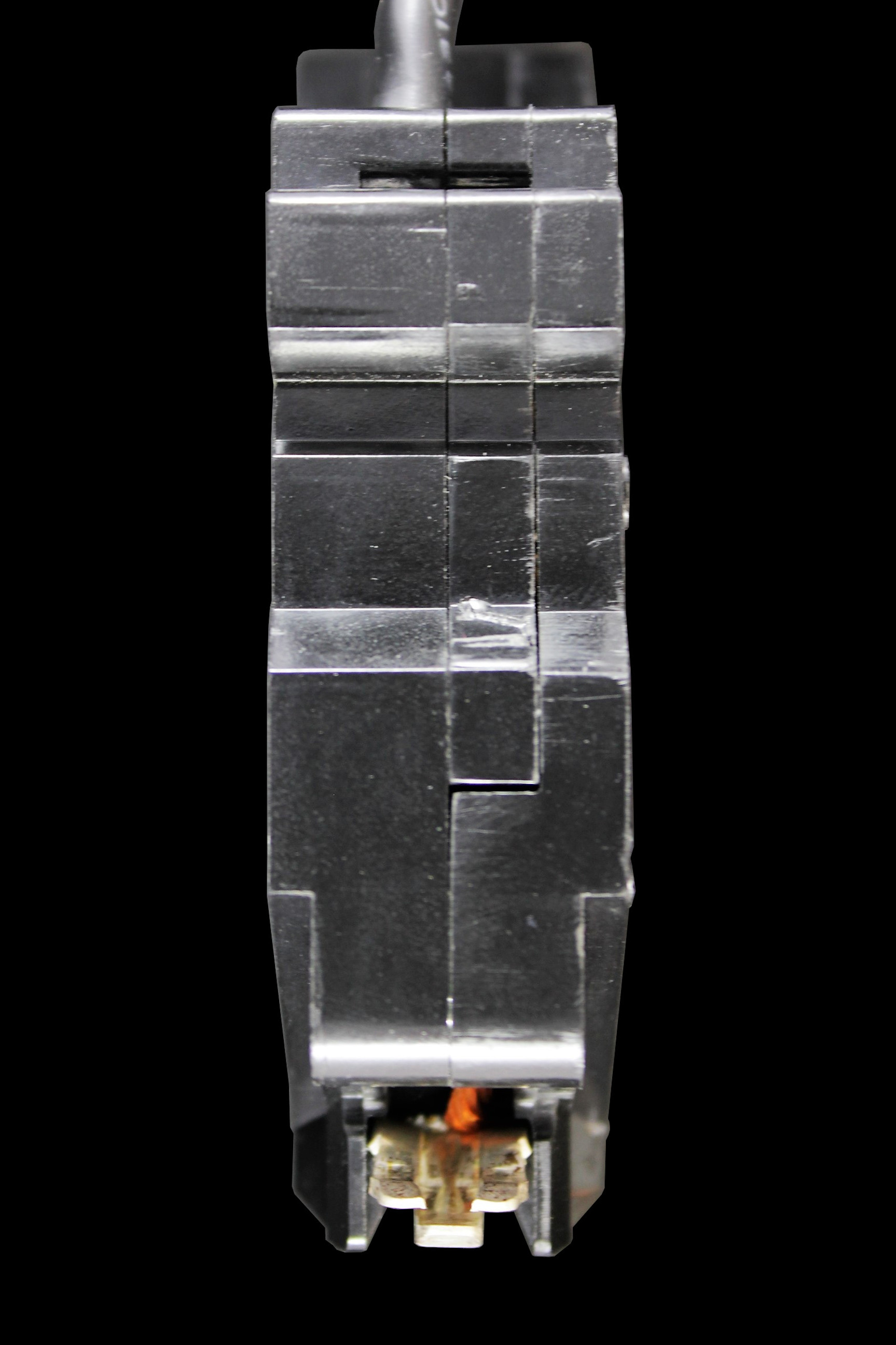 FEDERAL ELECTRIC 30 AMP 30mA RCBO STABLOK BR