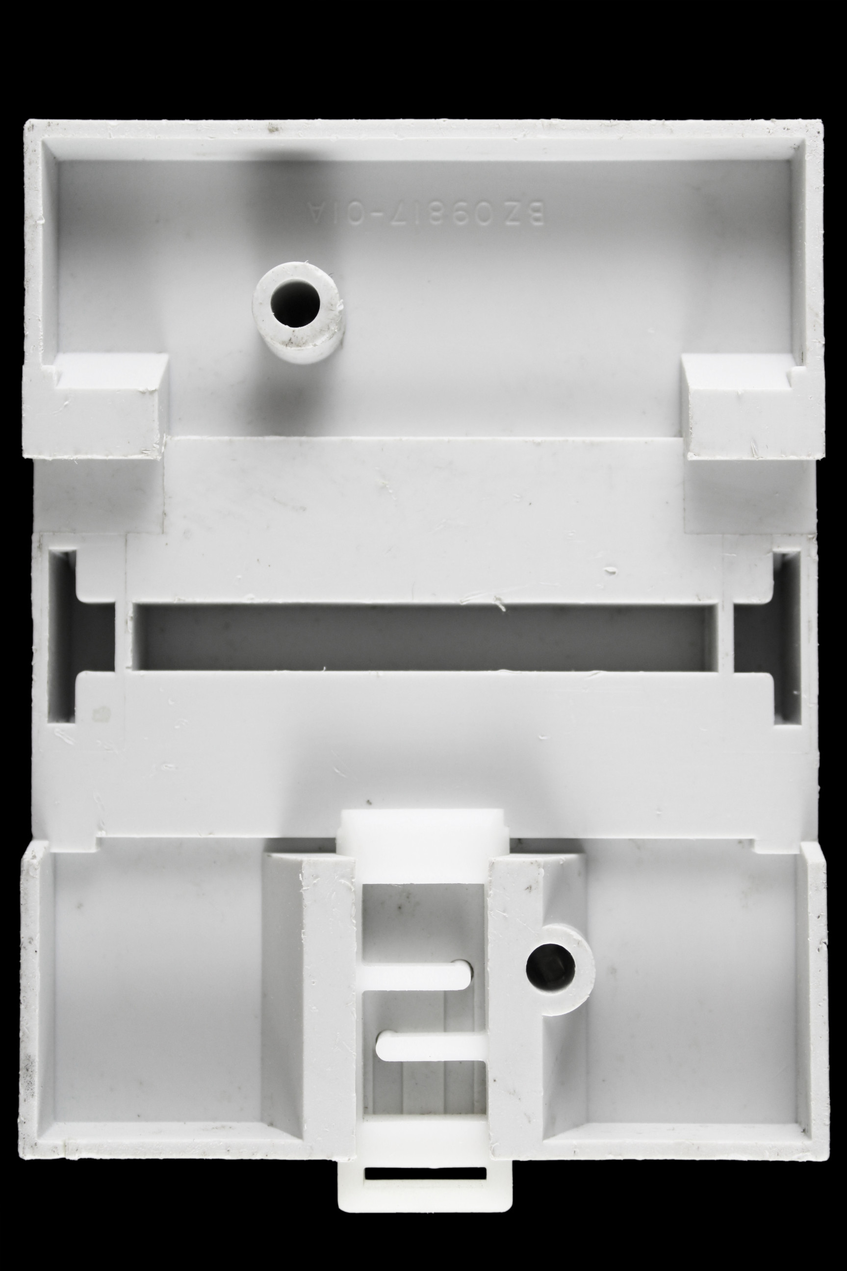 FEDERAL 100 AMP TRIPLE POLE MAIN SWITCH DISCONNECTOR FESW7