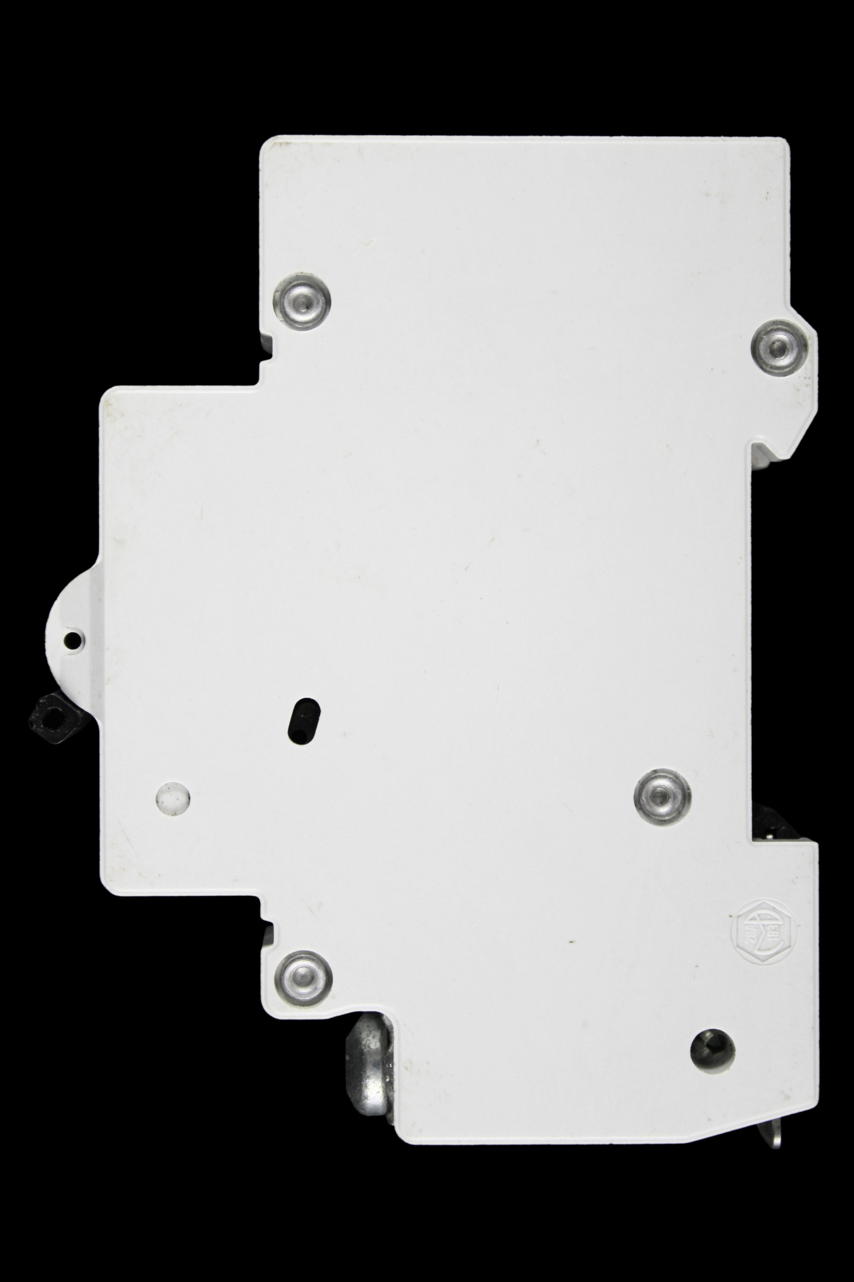 GEC VYNCKIER 63 AMP TYPE 2 M6 MCB CIRCUIT BREAKER SERIES G
