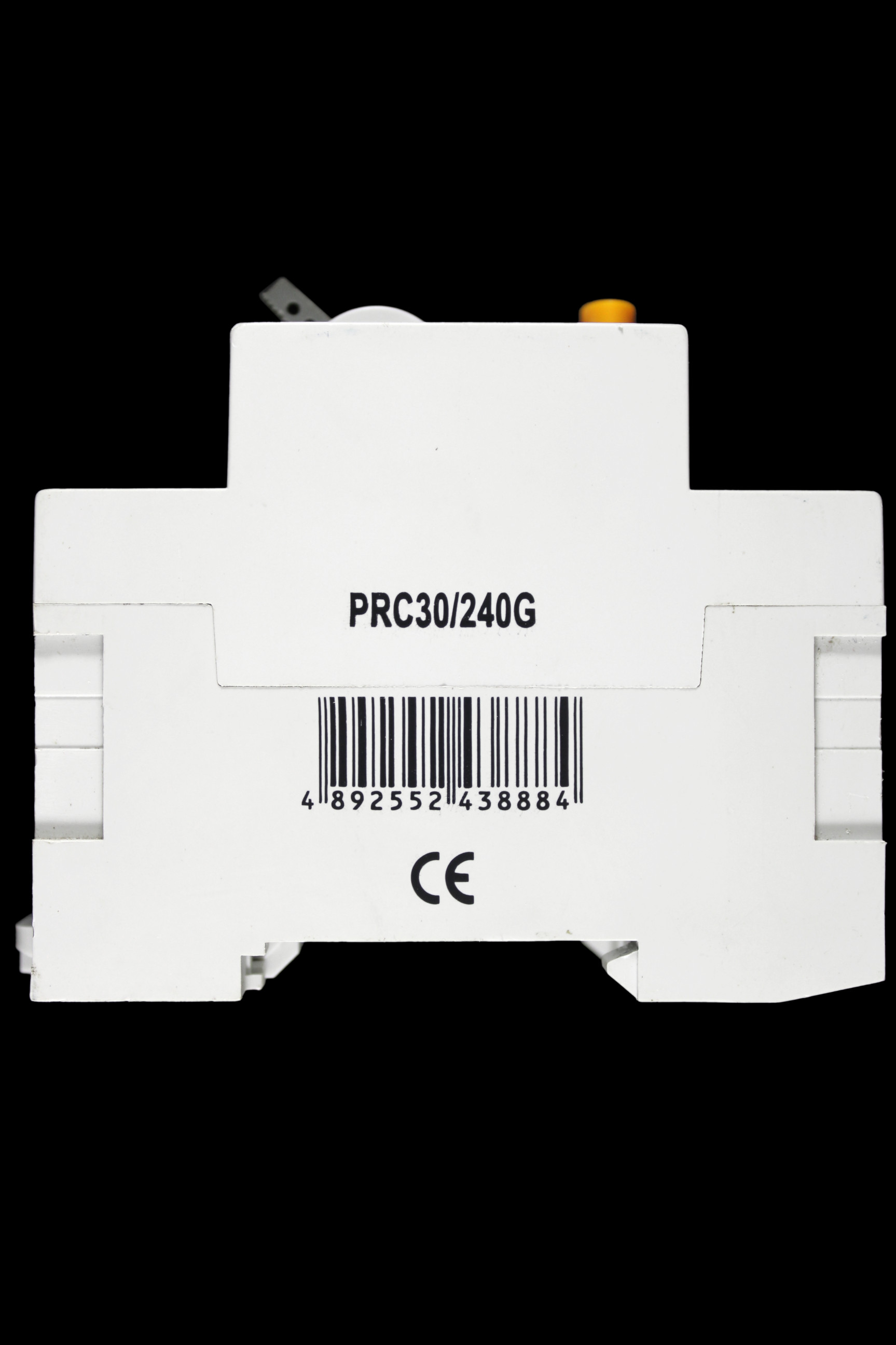GET 40 RCD DOUBLE POLE 30mA TYPE AC G40R30