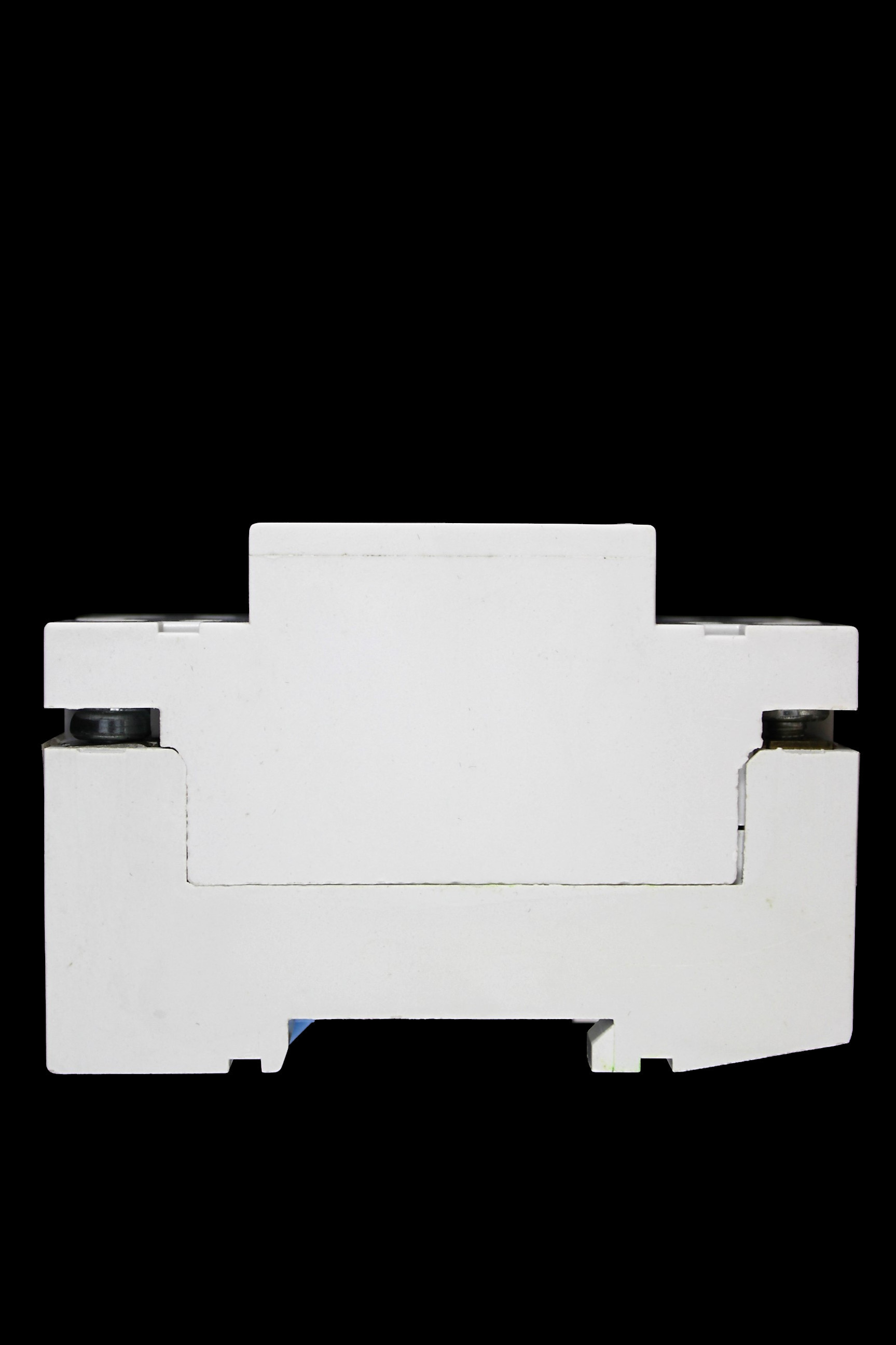SCHUPA 40 RCCB DOUBLE POLE 30mA TYPE AC NFI40.030.2.1