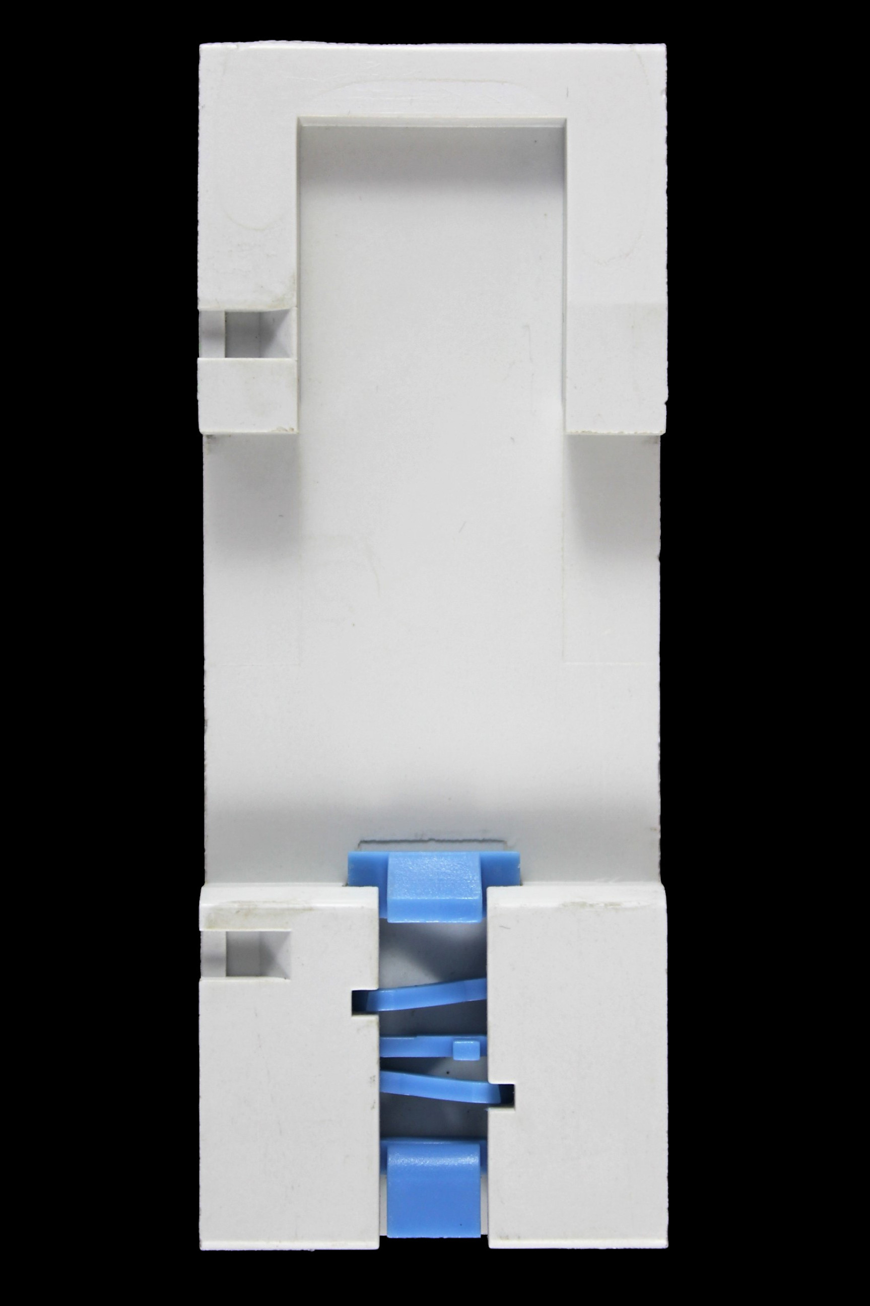 SCHUPA 40 RCCB DOUBLE POLE 30mA TYPE AC NFI40.030.2.1