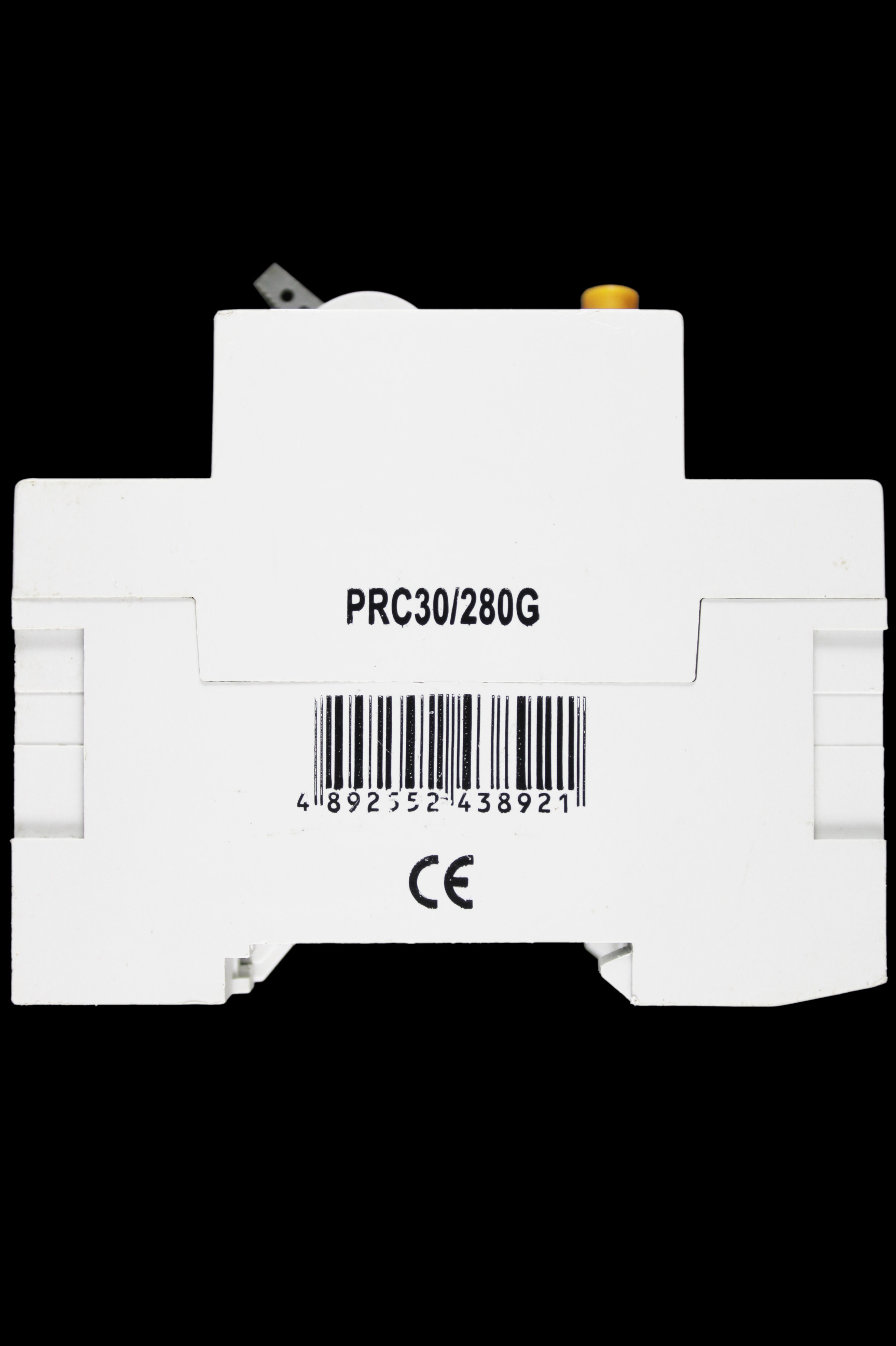 GET 80 AMP 30mA DOUBLE POLE RCD TYPE AC G80R30