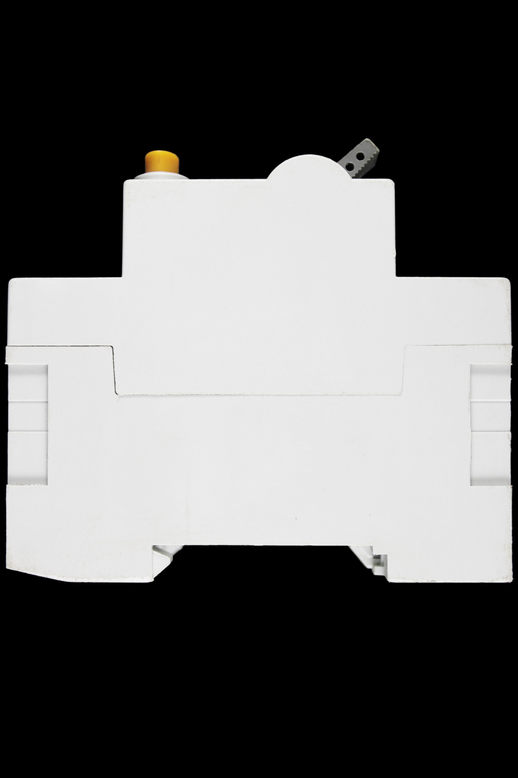 GET 63 AMP 30mA DOUBLE POLE RCD TYPE AC G63R30