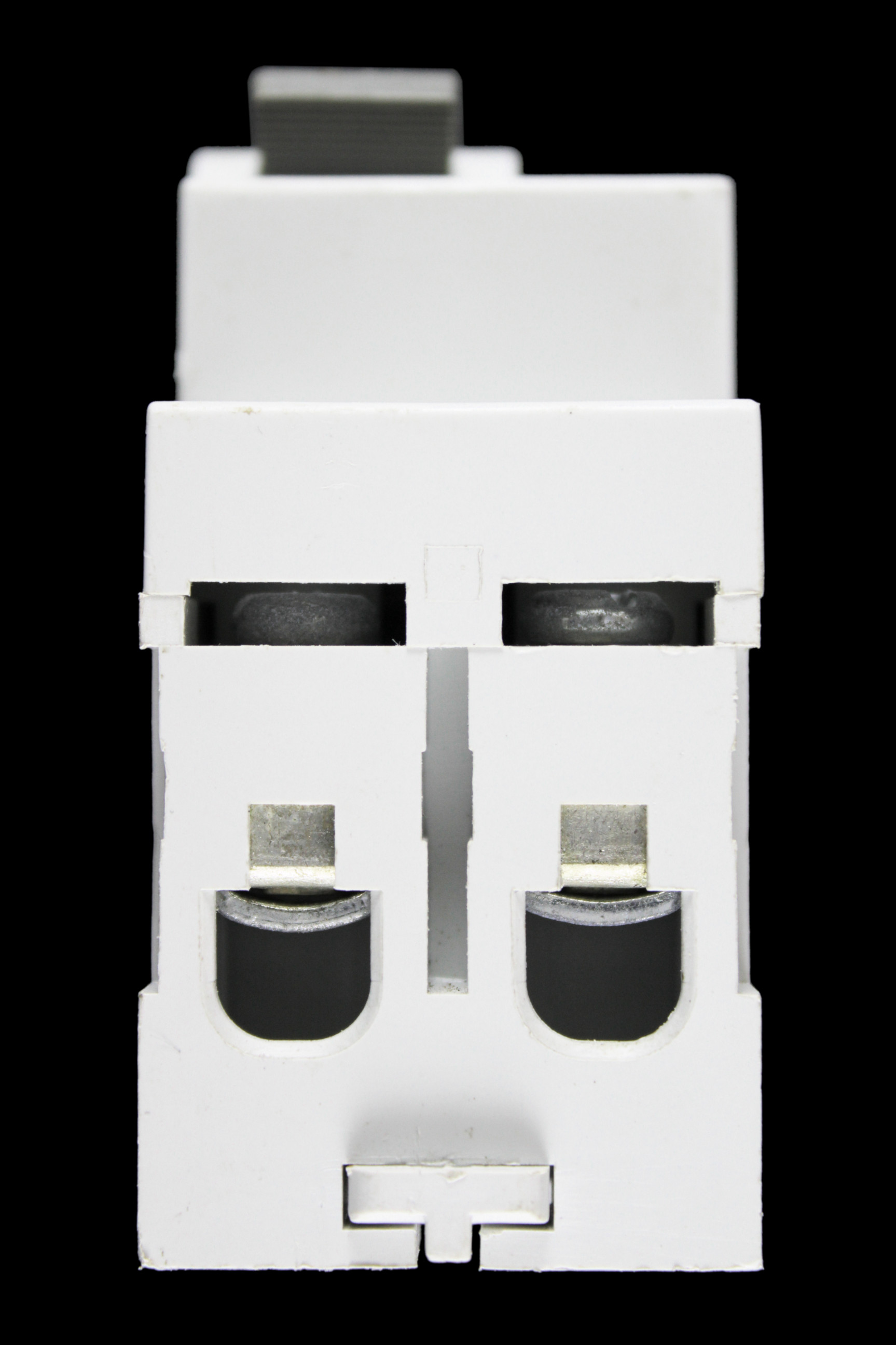 GET 63 AMP 30mA DOUBLE POLE RCD TYPE AC G63R30