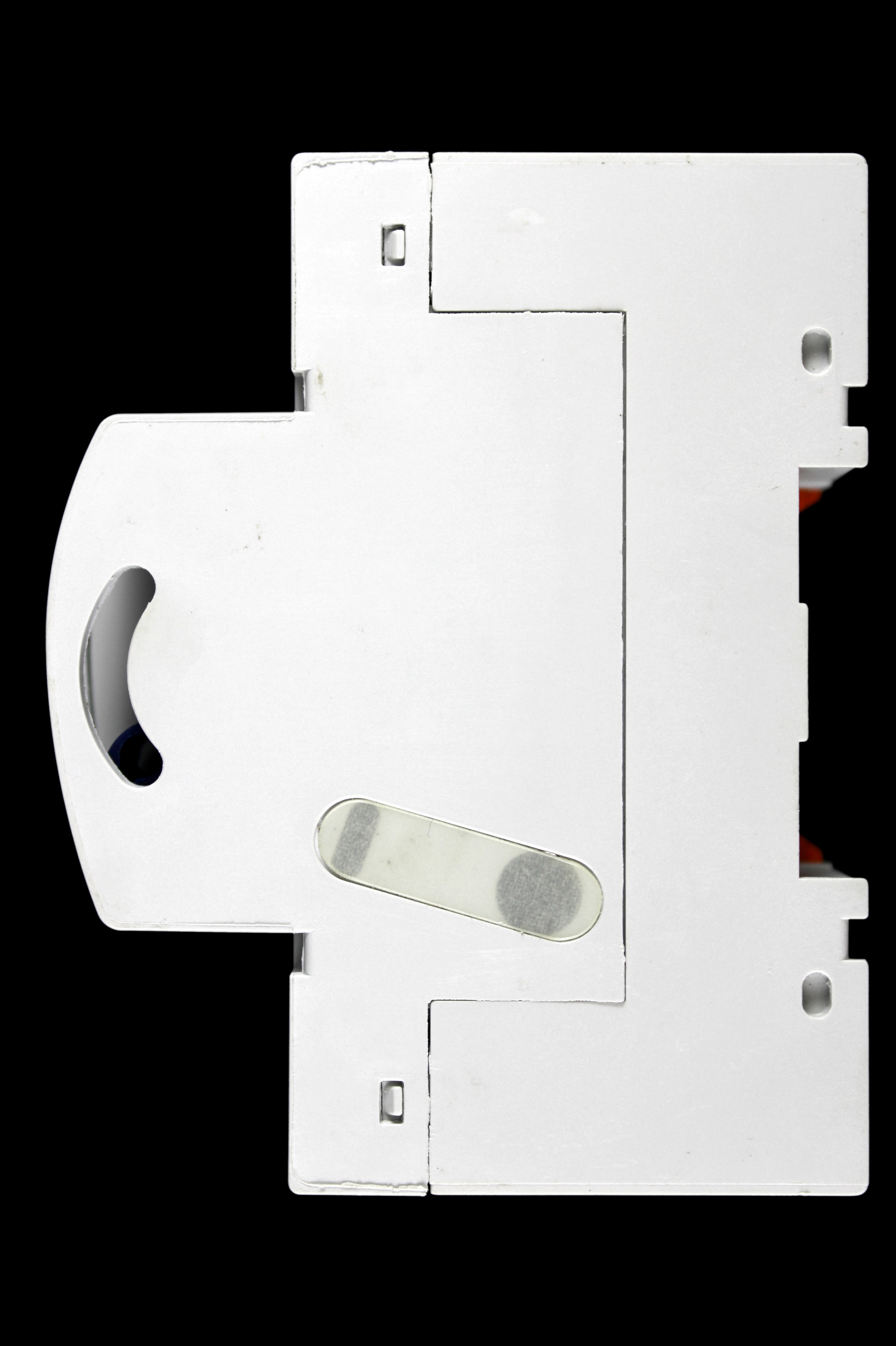 GEWISS 25 AMP 30mA FOUR POLE RCD TYPE AC GW 94662 90 SD-AC