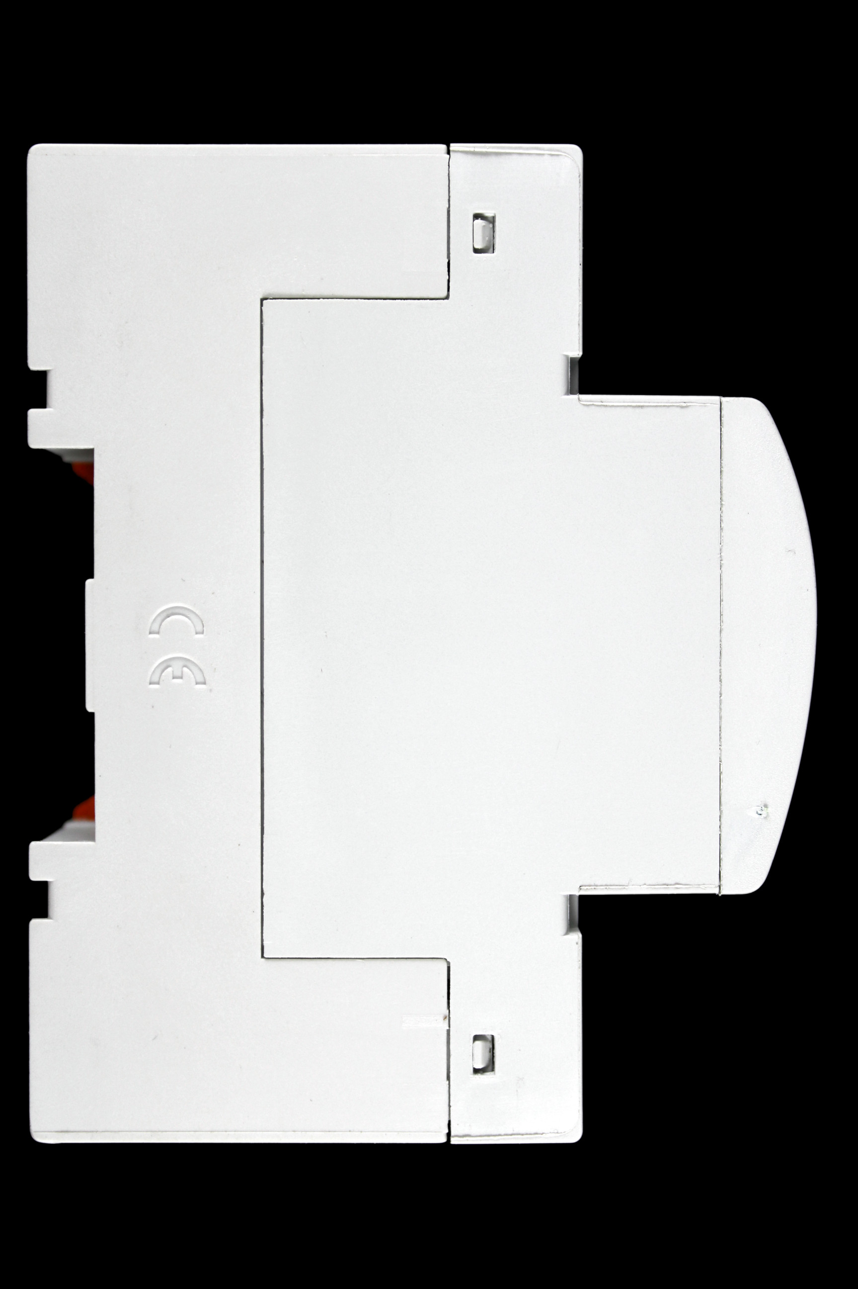 GEWISS 25 AMP 30mA FOUR POLE RCD TYPE AC GW 94662 90 SD-AC