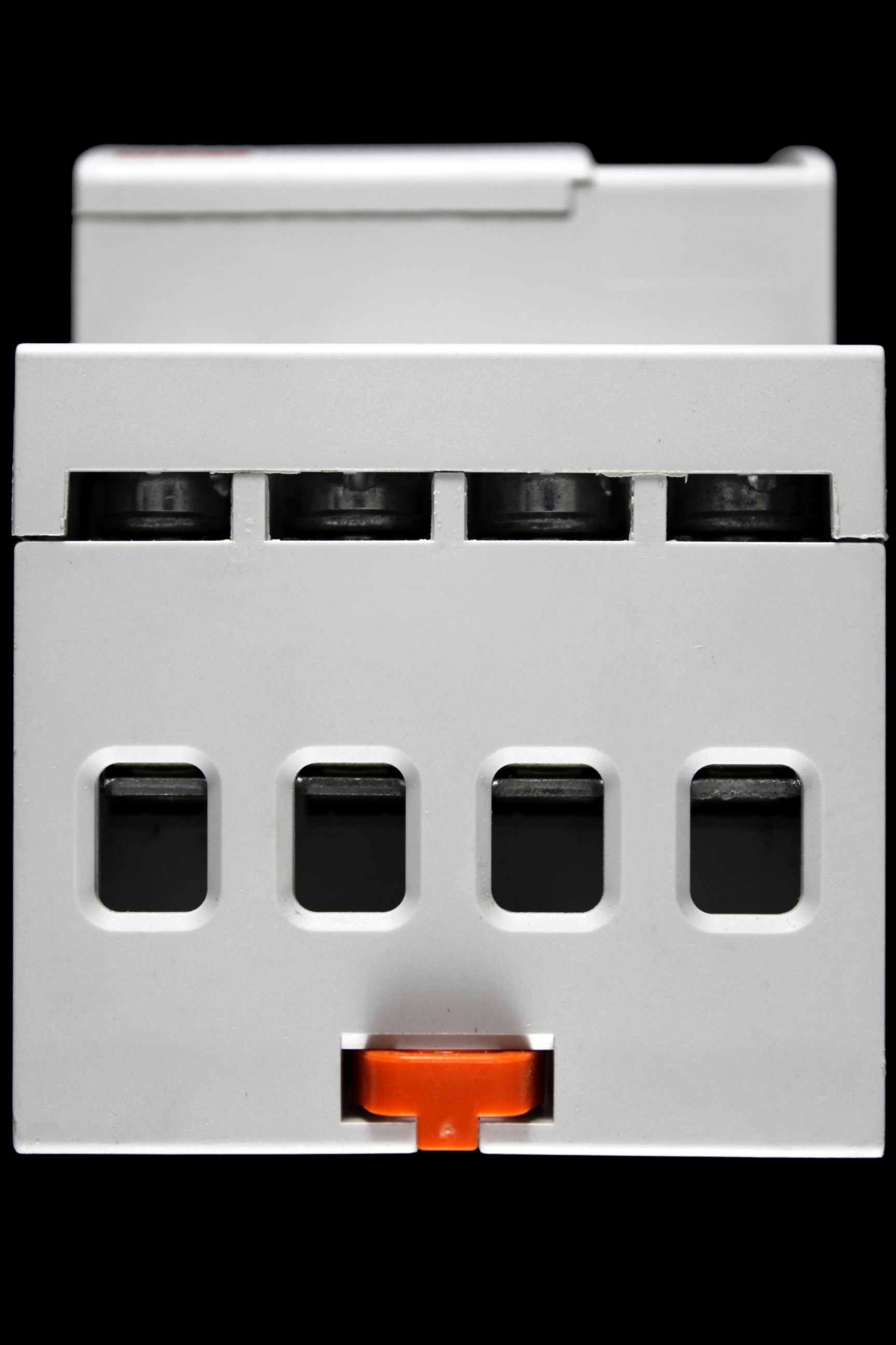 GEWISS 25 AMP 30mA FOUR POLE RCD TYPE AC GW 94662 90 SD-AC