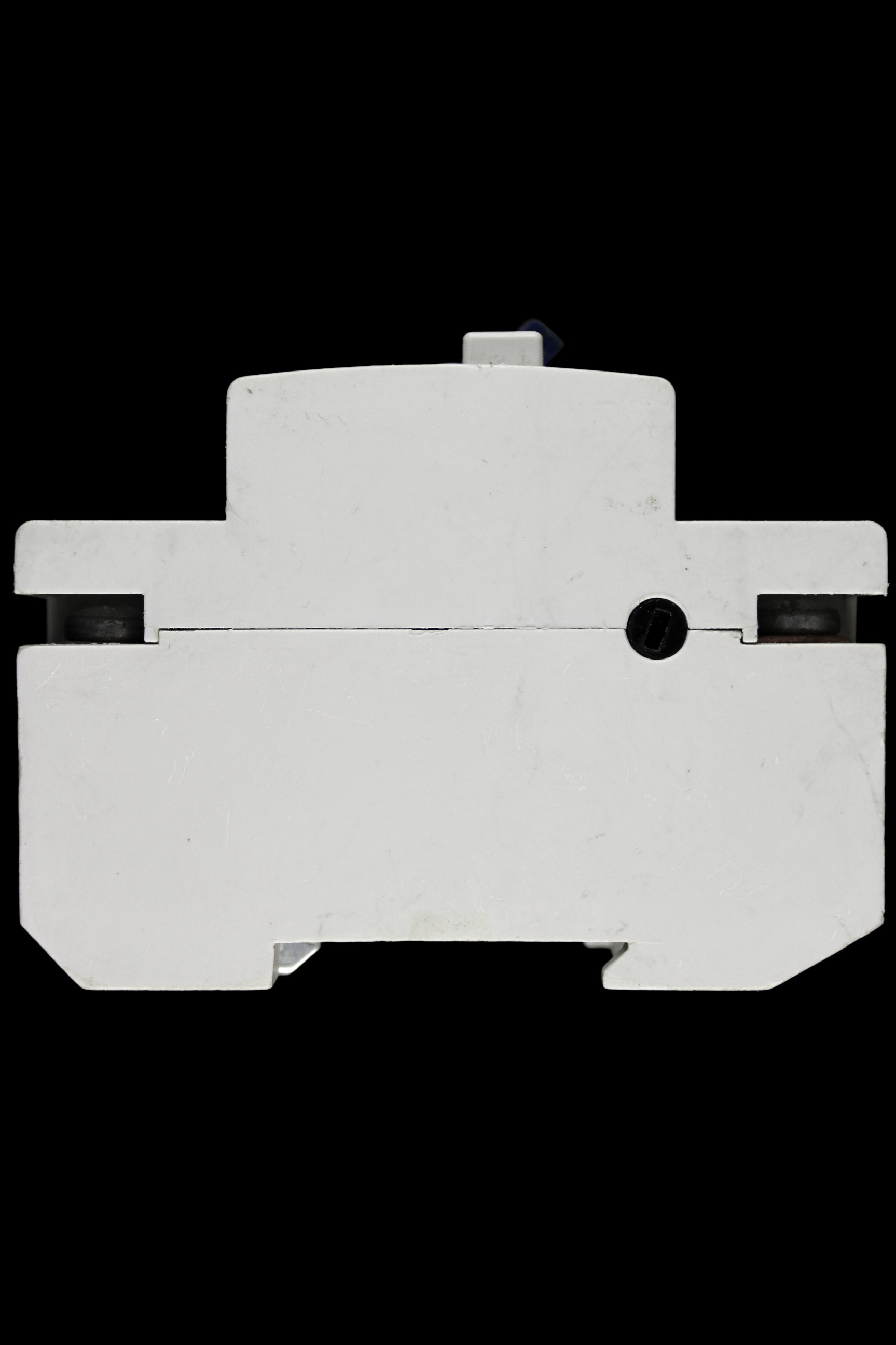 GEWISS 80 RCD DOUBLE POLE 30mA TYPE AC 80/0.03 GW94793 OS