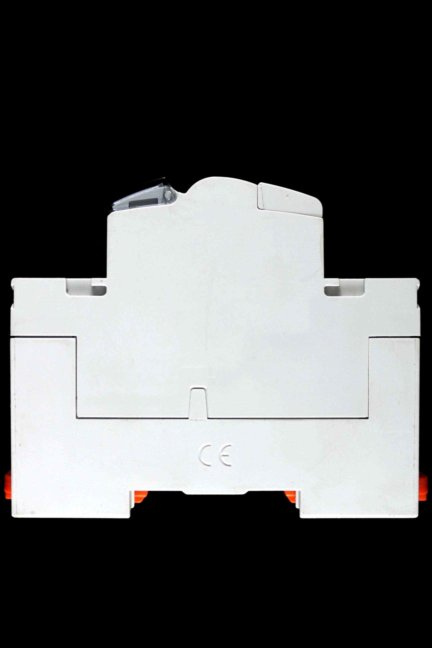 GEWISS 25 RCD FOUR POLE 30mA TYPE AC 25A/0.03A GWD4102