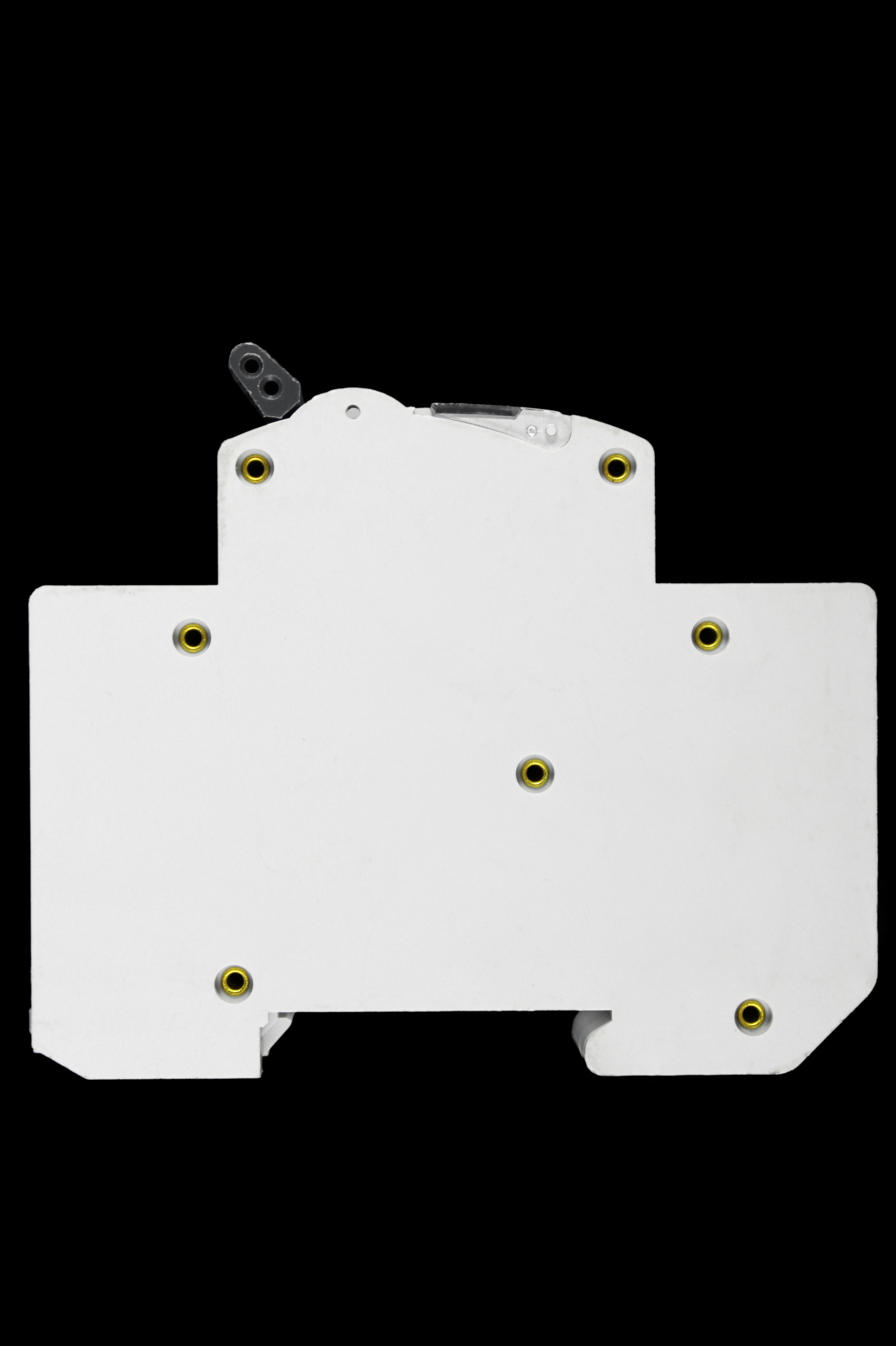 HAMILTON B 32 MCB 6kA CIRCUIT BREAKER WC