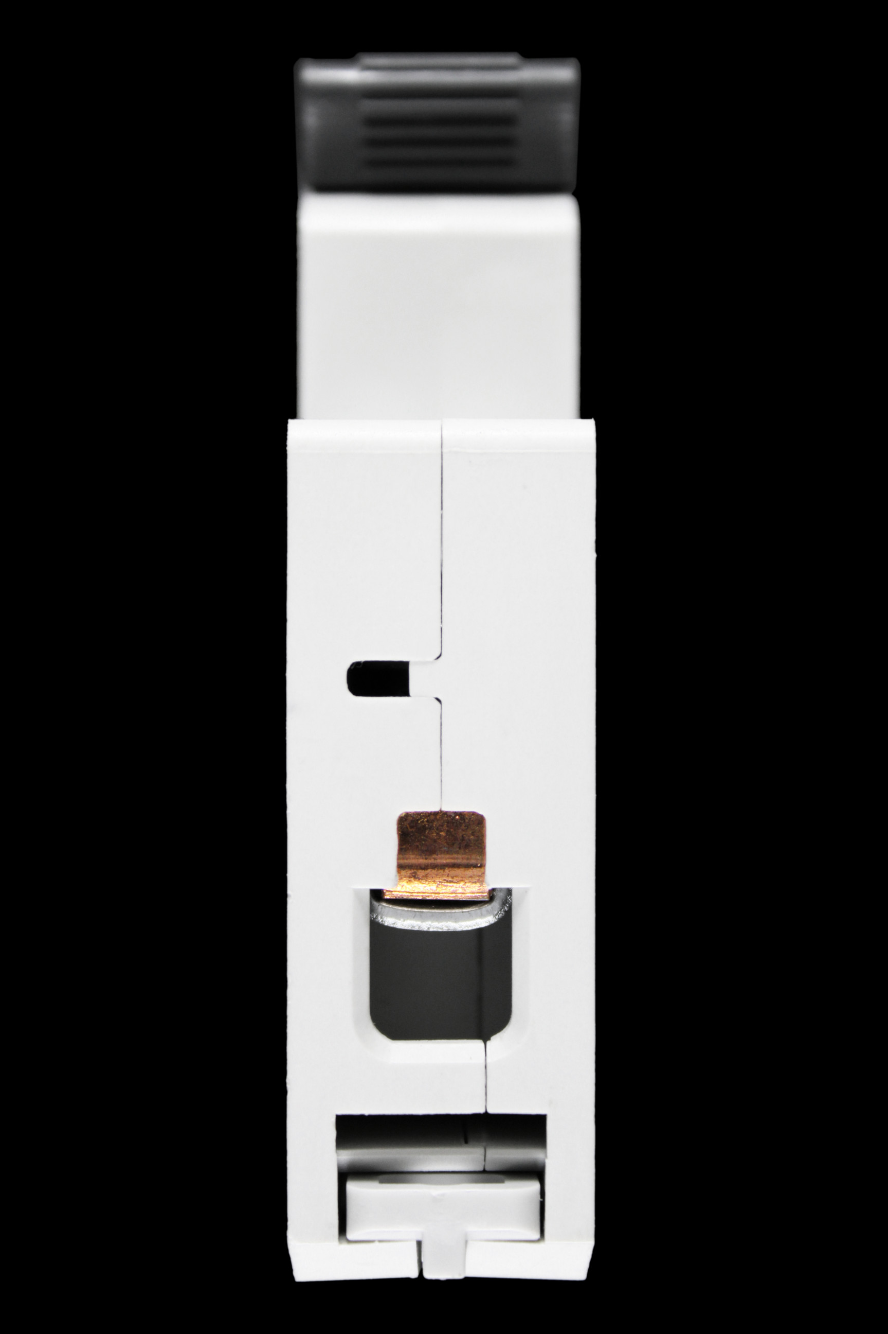 HAMILTON B 32 MCB 6kA CIRCUIT BREAKER WC