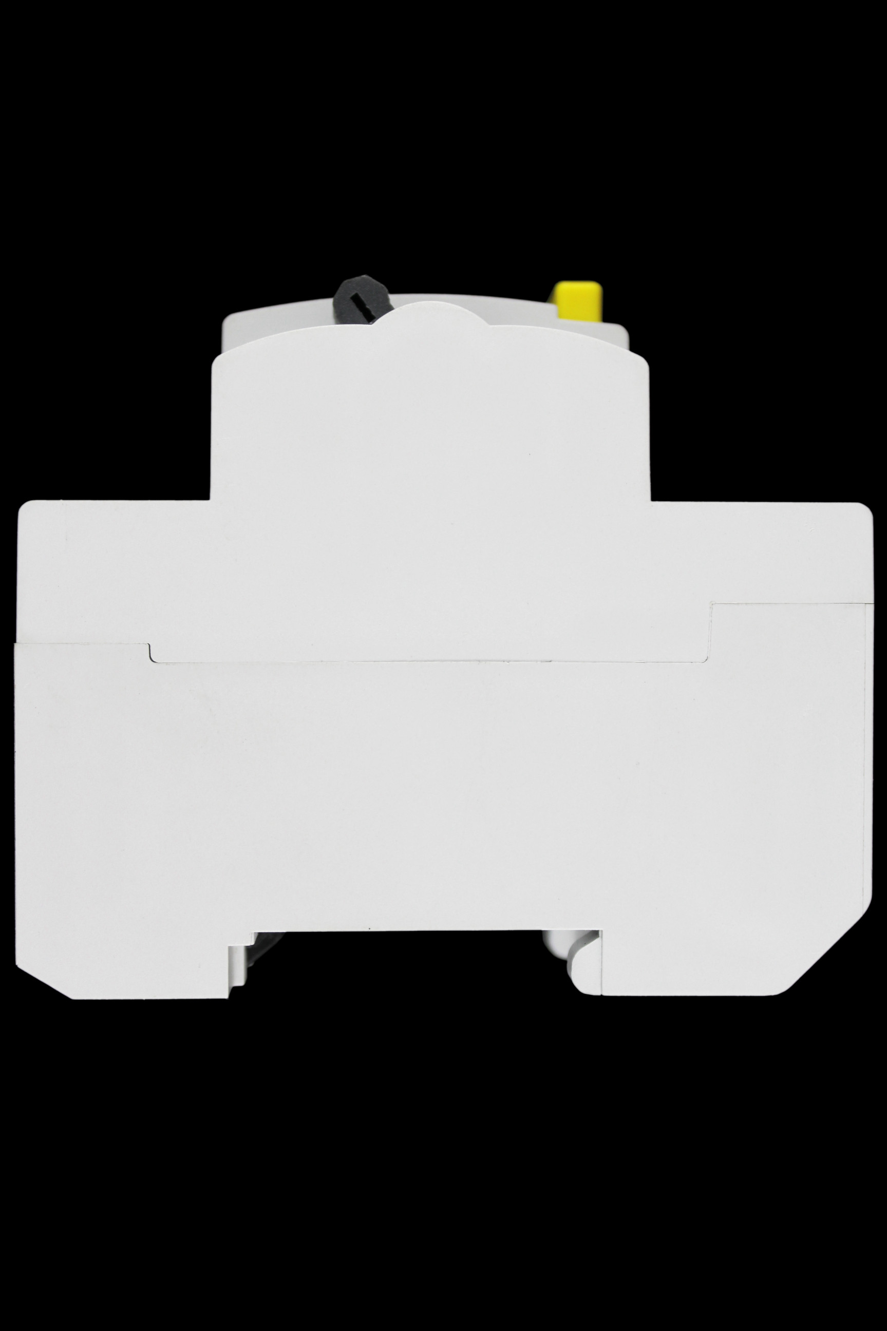 HAMILTON 100 AMP 30mA DOUBLE POLE RCD TYPE A HLRCD10030AA