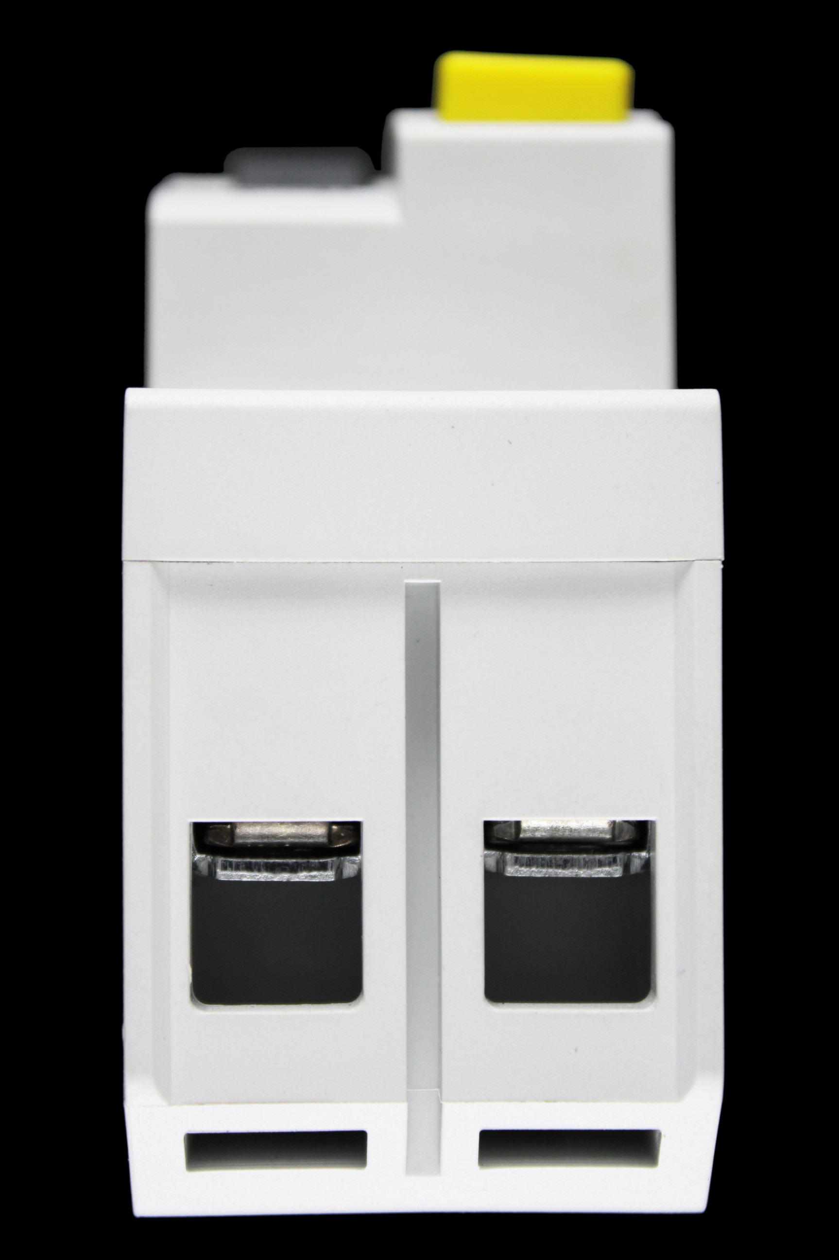 HAMILTON 100 AMP 30mA DOUBLE POLE RCD TYPE A HLRCD10030AA