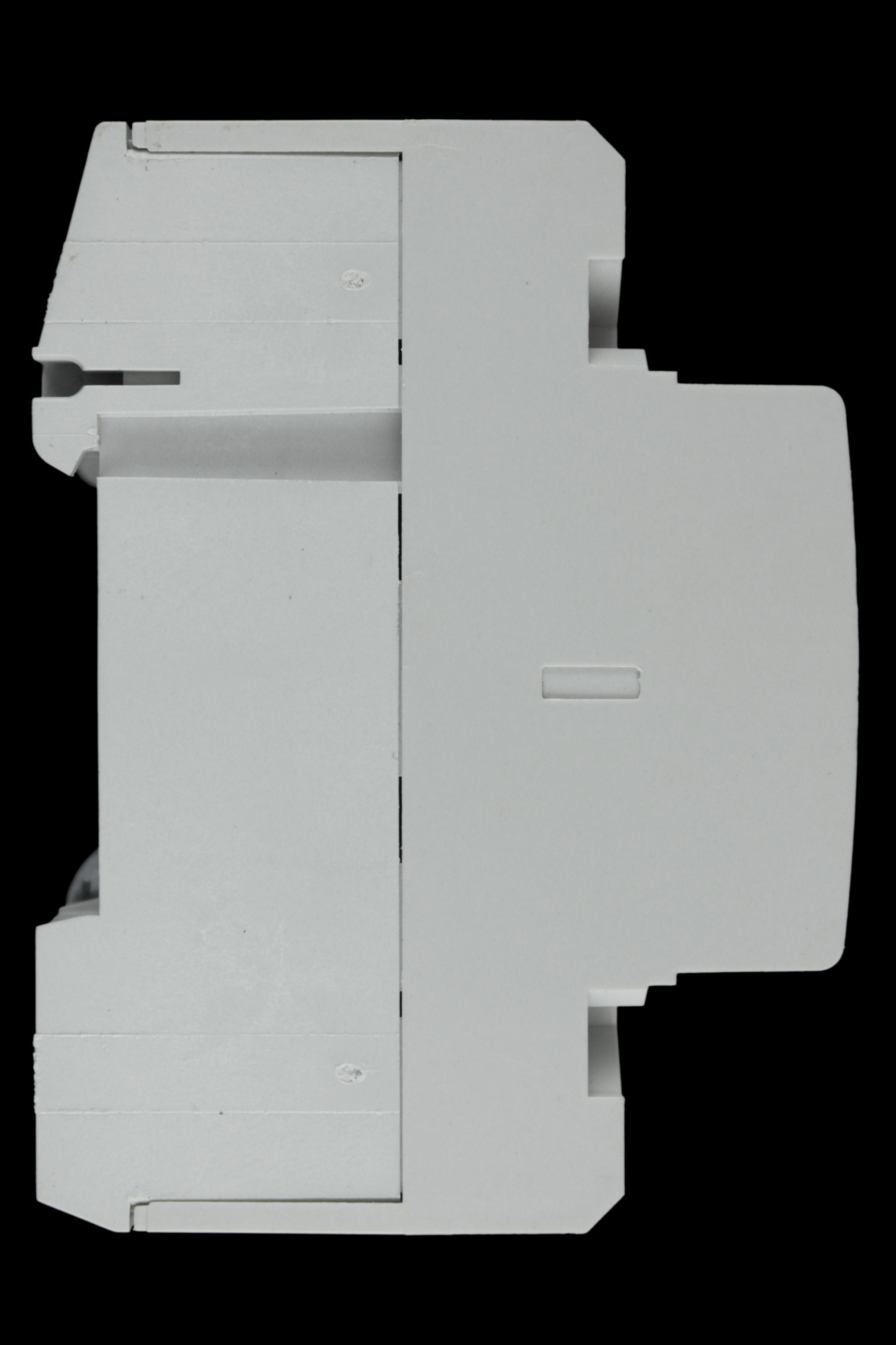 HAGER 63 AMP FOUR POLE 2NO 2NC CONTACTOR 230V COIL ES470 239470