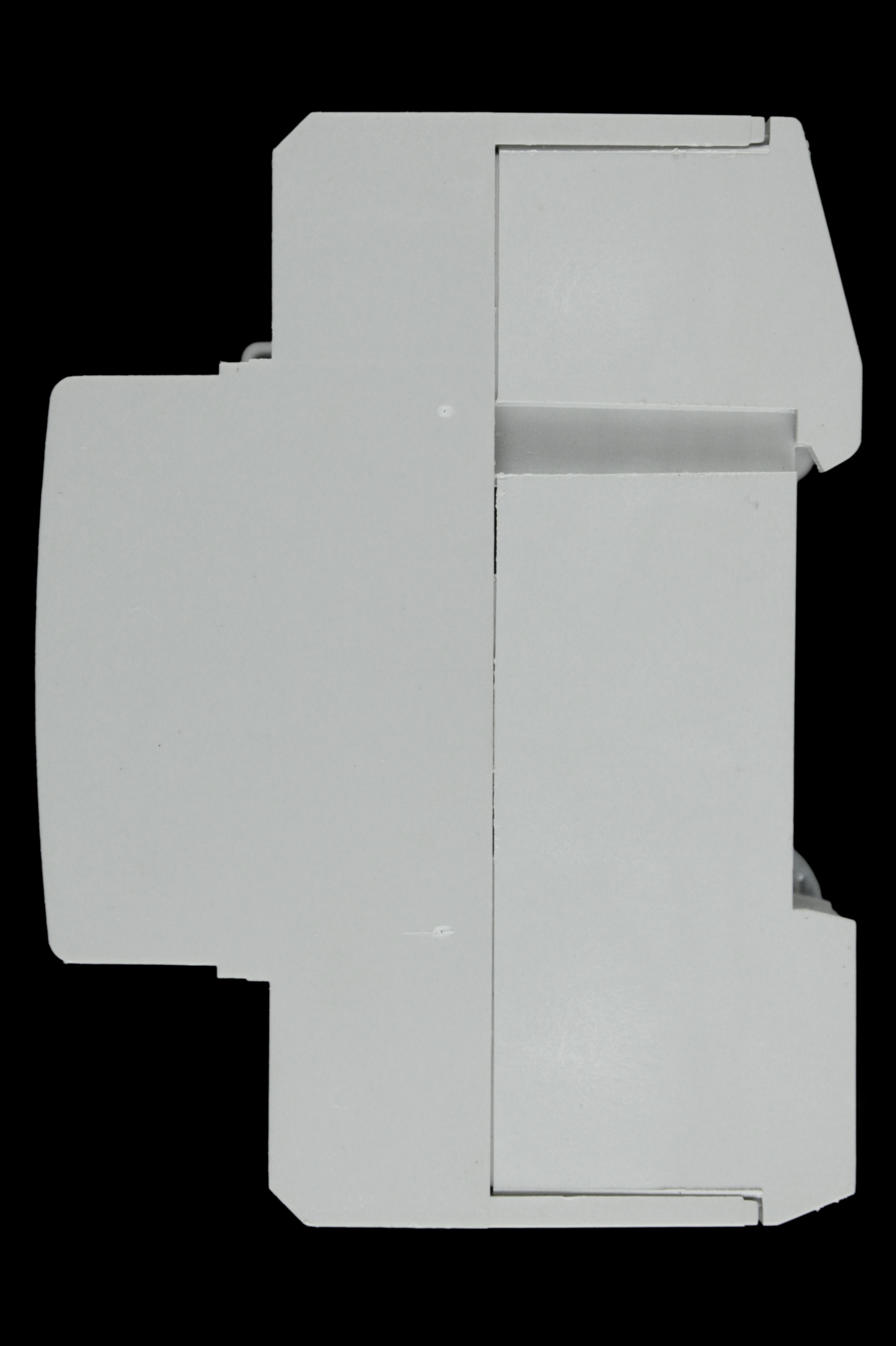 HAGER 63 AMP FOUR POLE 2NO 2NC CONTACTOR 230V COIL ES470 239470