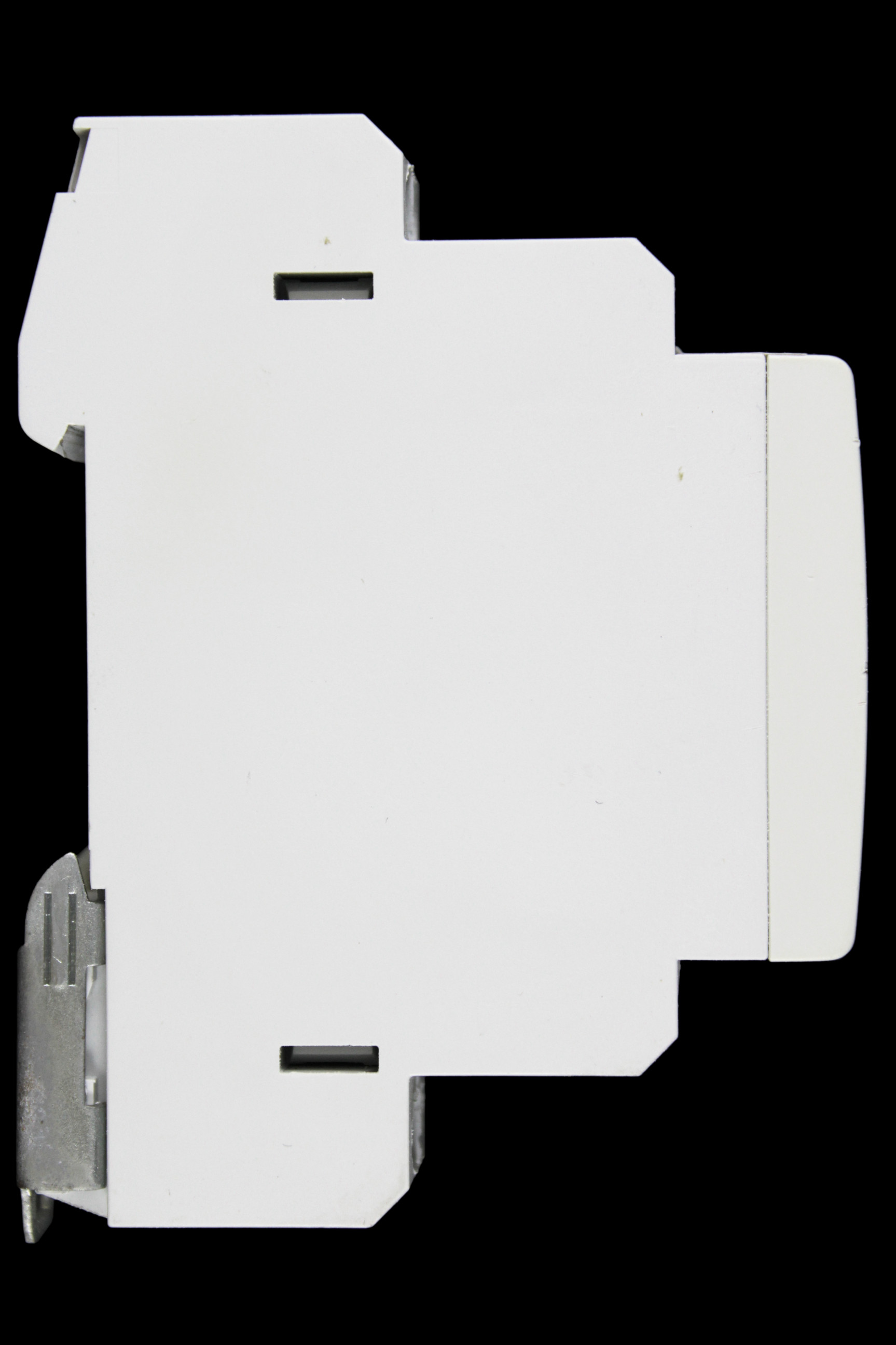 HAGER 25 AMP CLASS 2 SURGE PROTECTION DEVICE SPD SP208S 566974